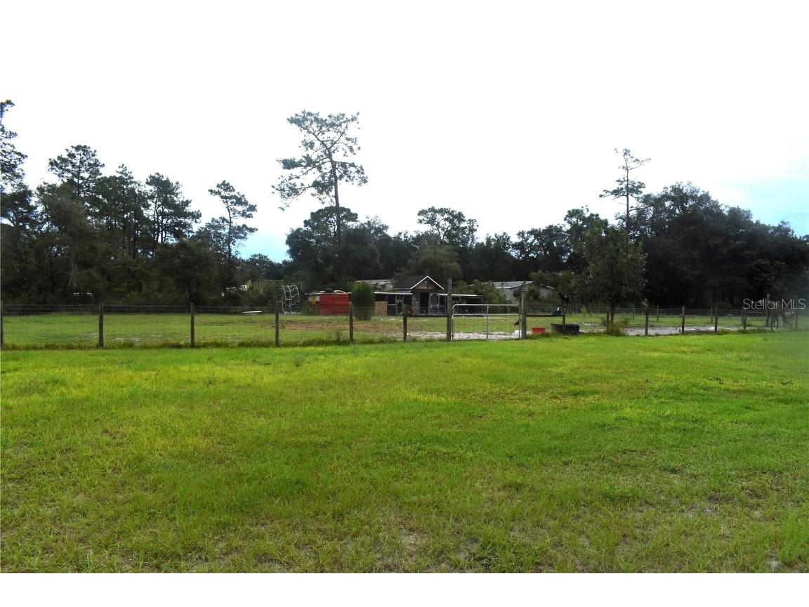 15355 SW 85th Avenue Dunnellon FL 34432 OM716097 image3