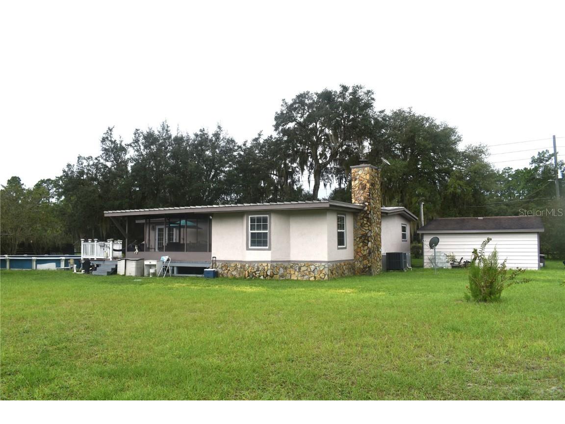15355 SW 85th Avenue Dunnellon FL 34432 OM716097 image4