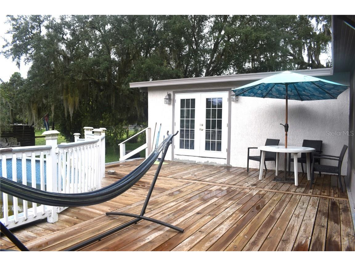 15355 SW 85th Avenue Dunnellon FL 34432 OM716097 image5