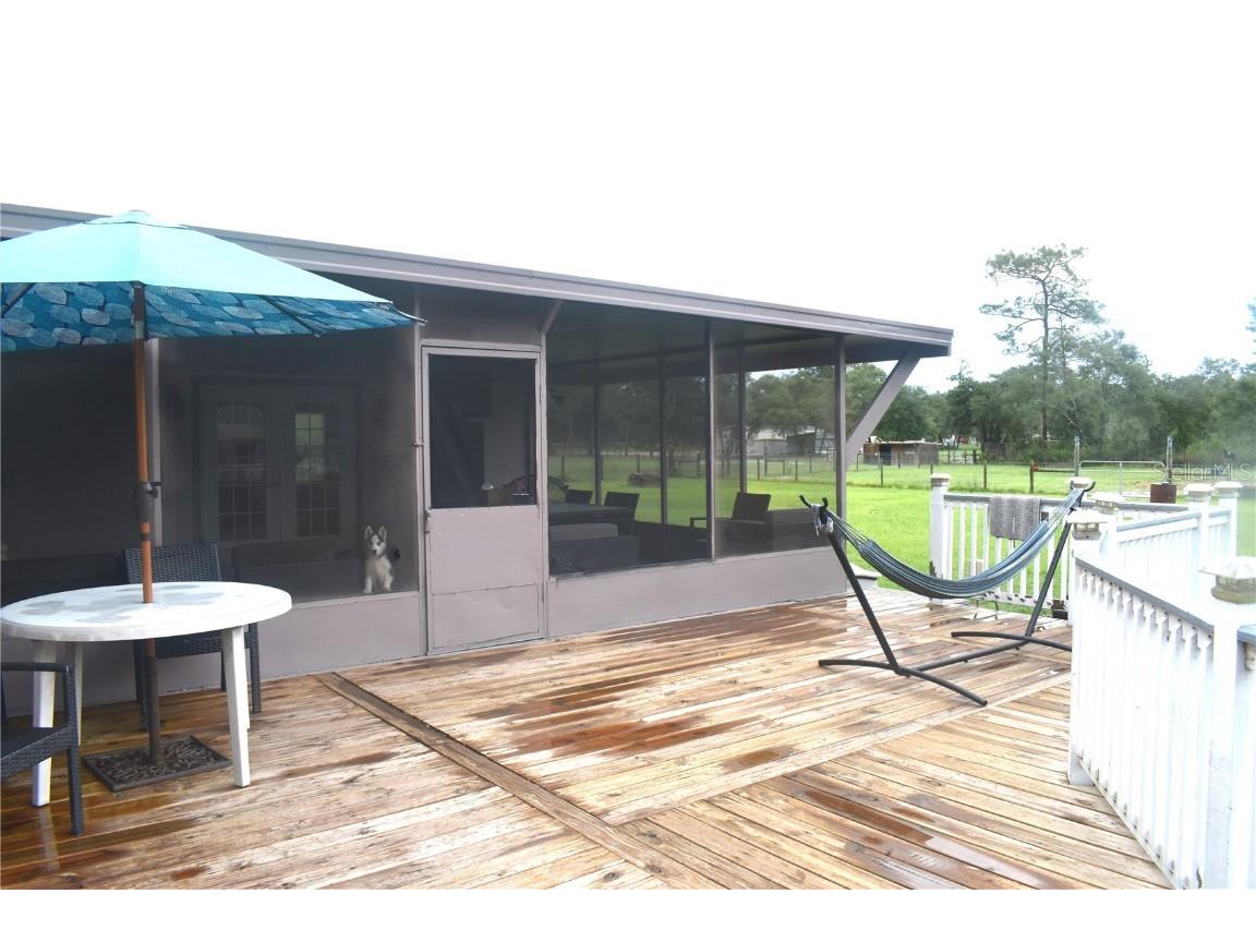 15355 SW 85th Avenue Dunnellon FL 34432 OM716097 image6