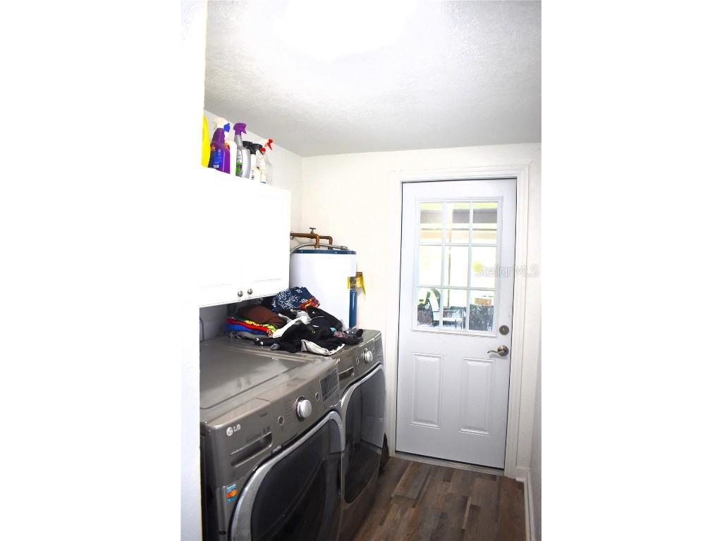 15355 SW 85th Avenue Dunnellon FL 34432 OM716097 image7