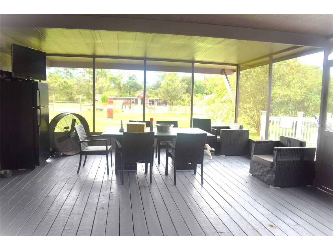 15355 SW 85th Avenue Dunnellon FL 34432 OM716097 image8