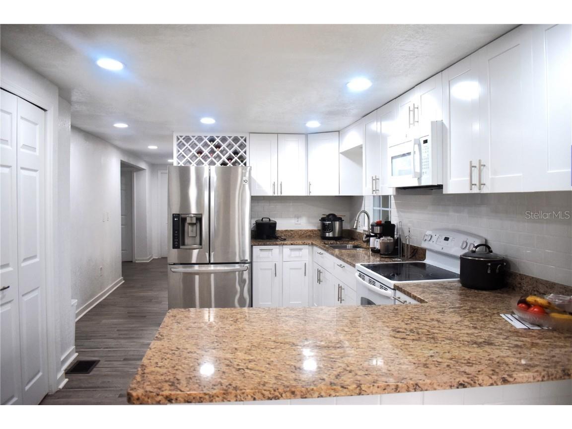 15355 SW 85th Avenue Dunnellon FL 34432 OM716097 image9