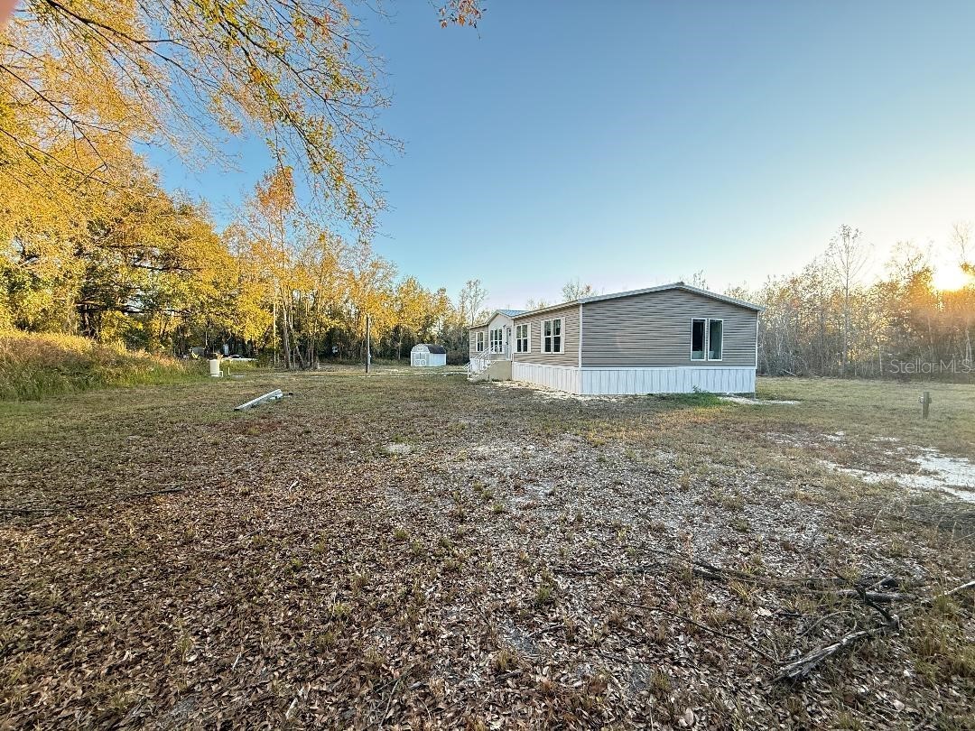 15356 Apache Drive Thonotosassa FL 33592 TB8469890 image1
