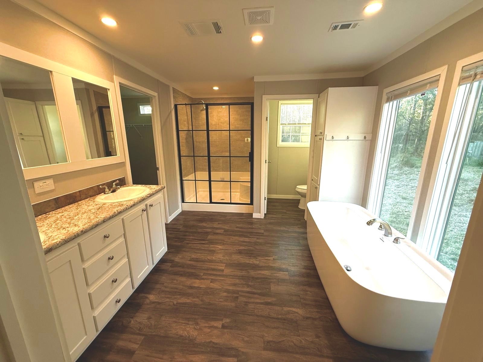 15356 Apache Drive Thonotosassa FL 33592 TB8469890 image10