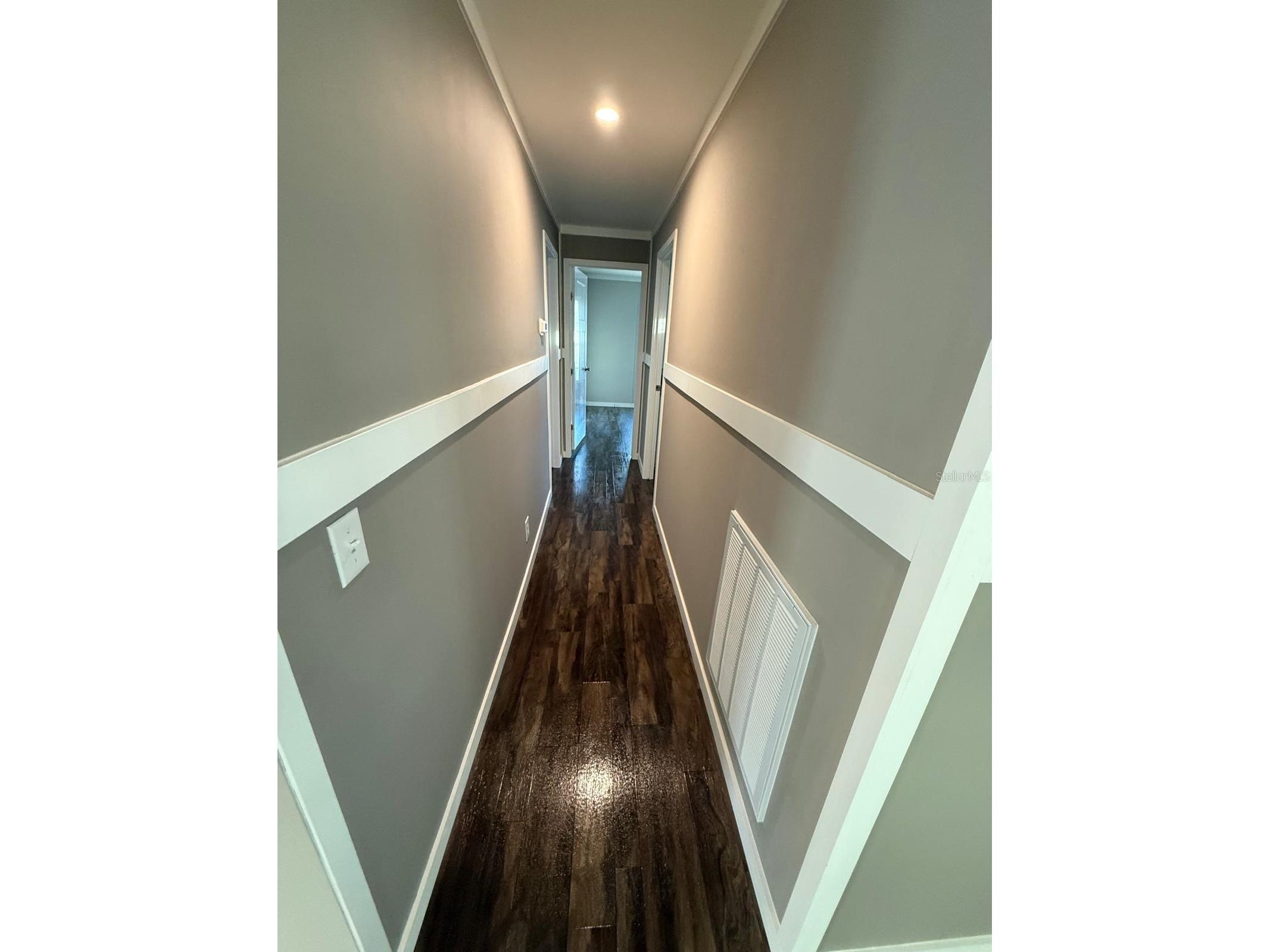 15356 Apache Drive Thonotosassa FL 33592 TB8469890 image12