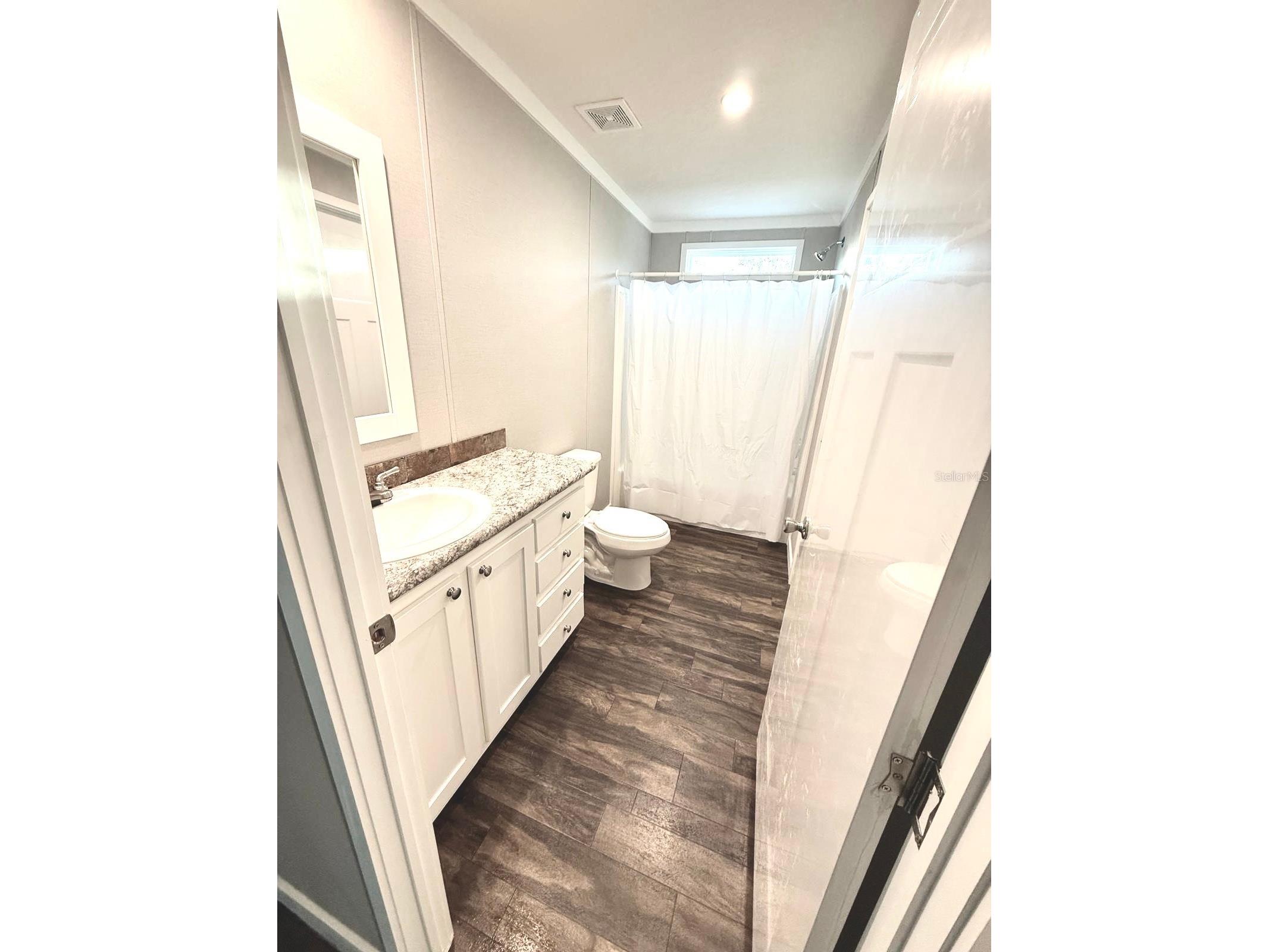 15356 Apache Drive Thonotosassa FL 33592 TB8469890 image13