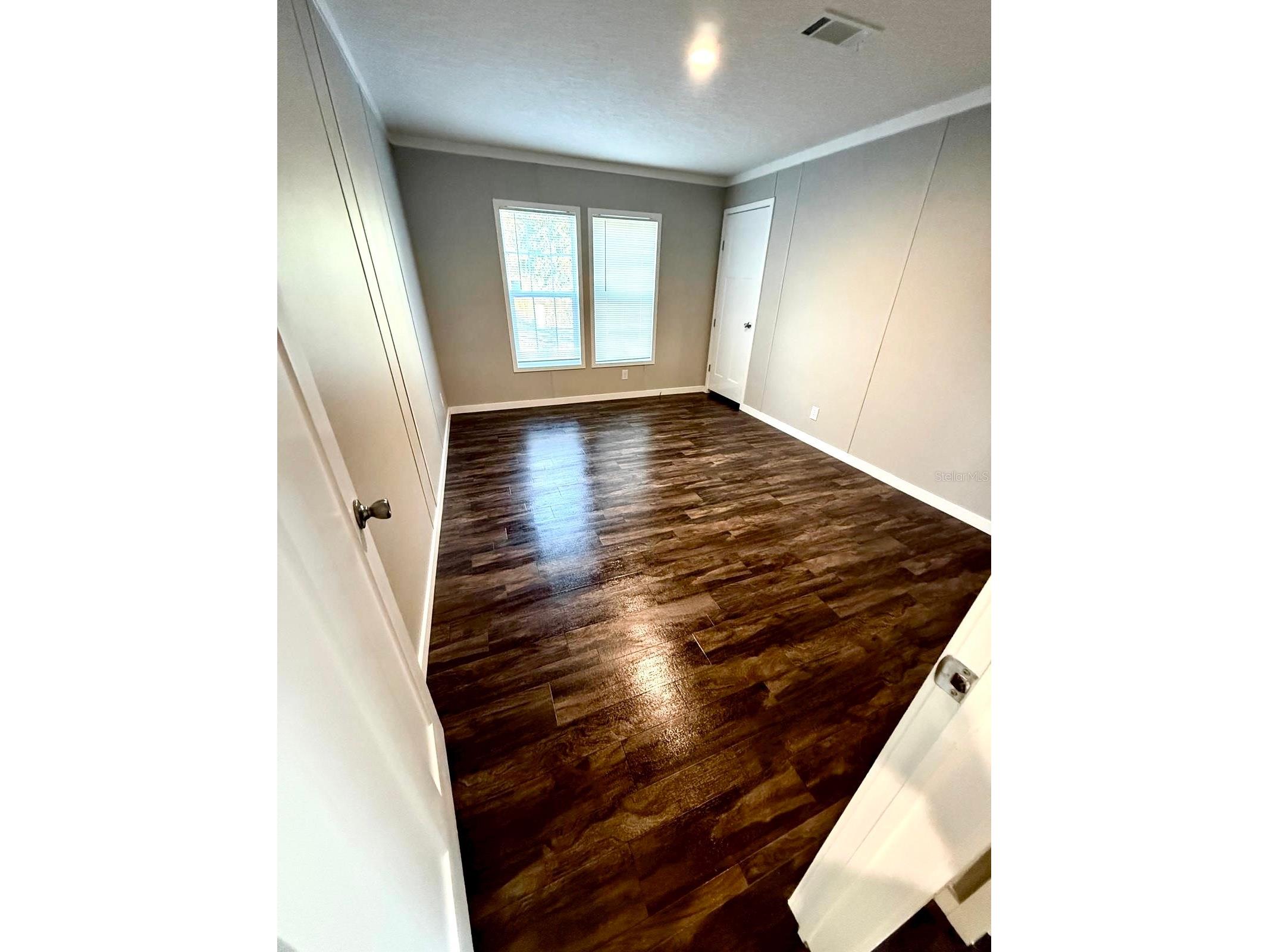 15356 Apache Drive Thonotosassa FL 33592 TB8469890 image14