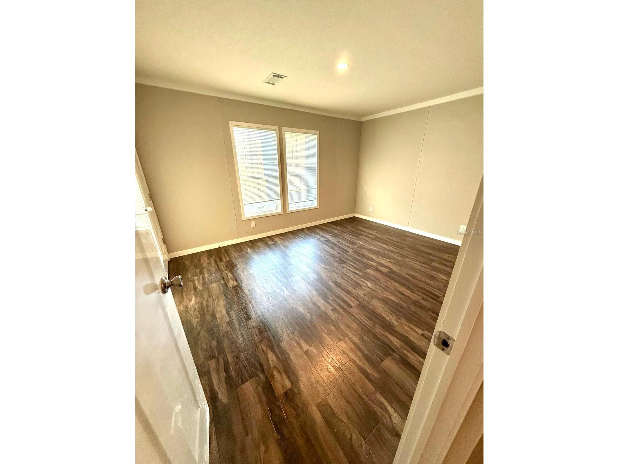 15356 Apache Drive Thonotosassa FL 33592 TB8469890 image15