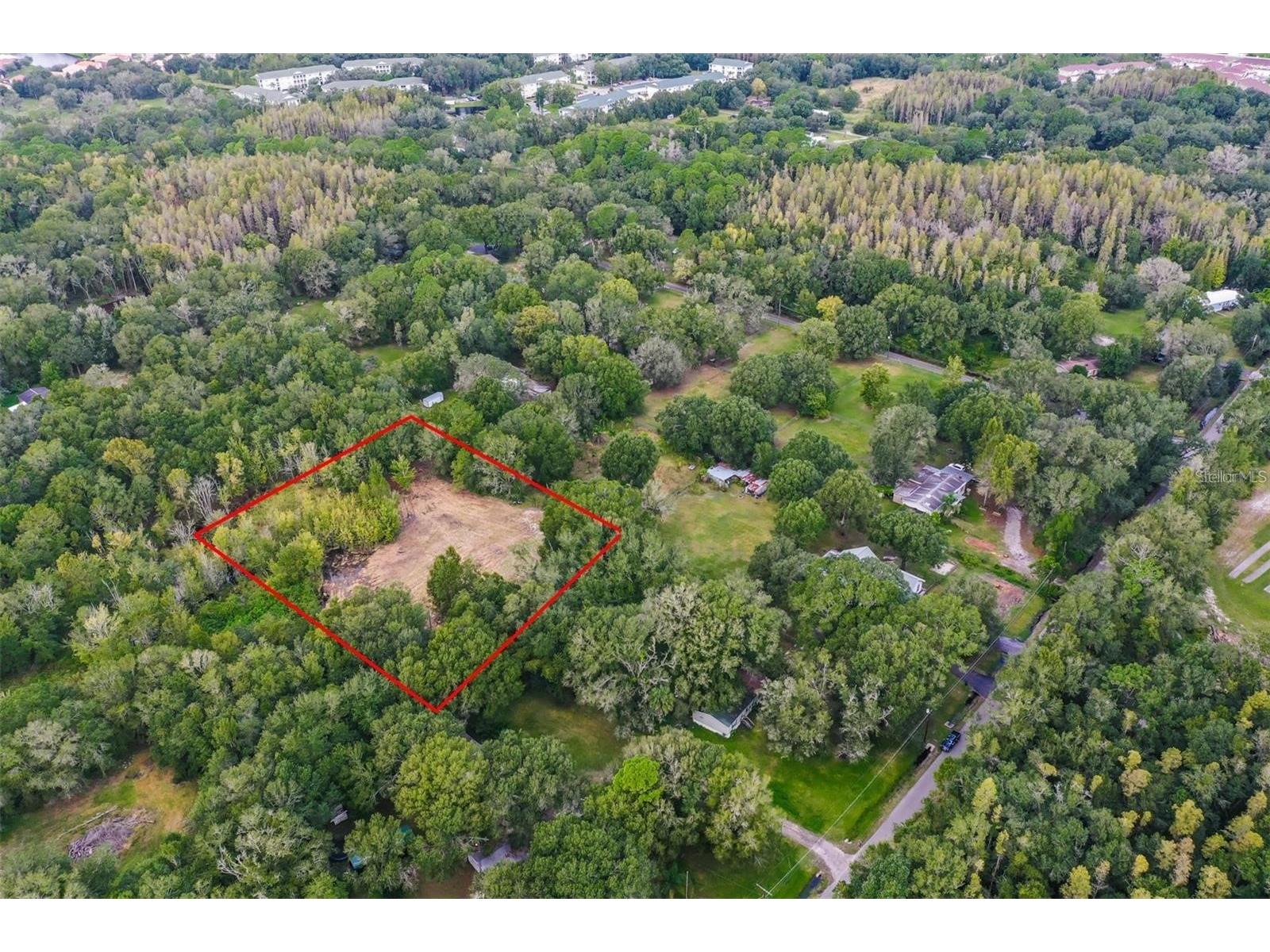 15356 Apache Drive Thonotosassa FL 33592 TB8469890 image2