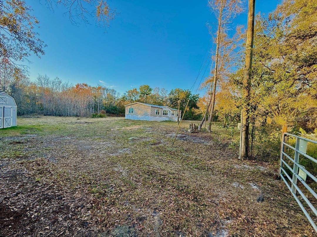15356 Apache Drive Thonotosassa FL 33592 TB8469890 image3