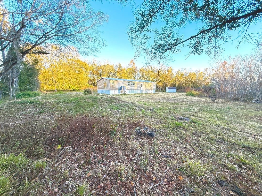 15356 Apache Drive Thonotosassa FL 33592 TB8469890 image4