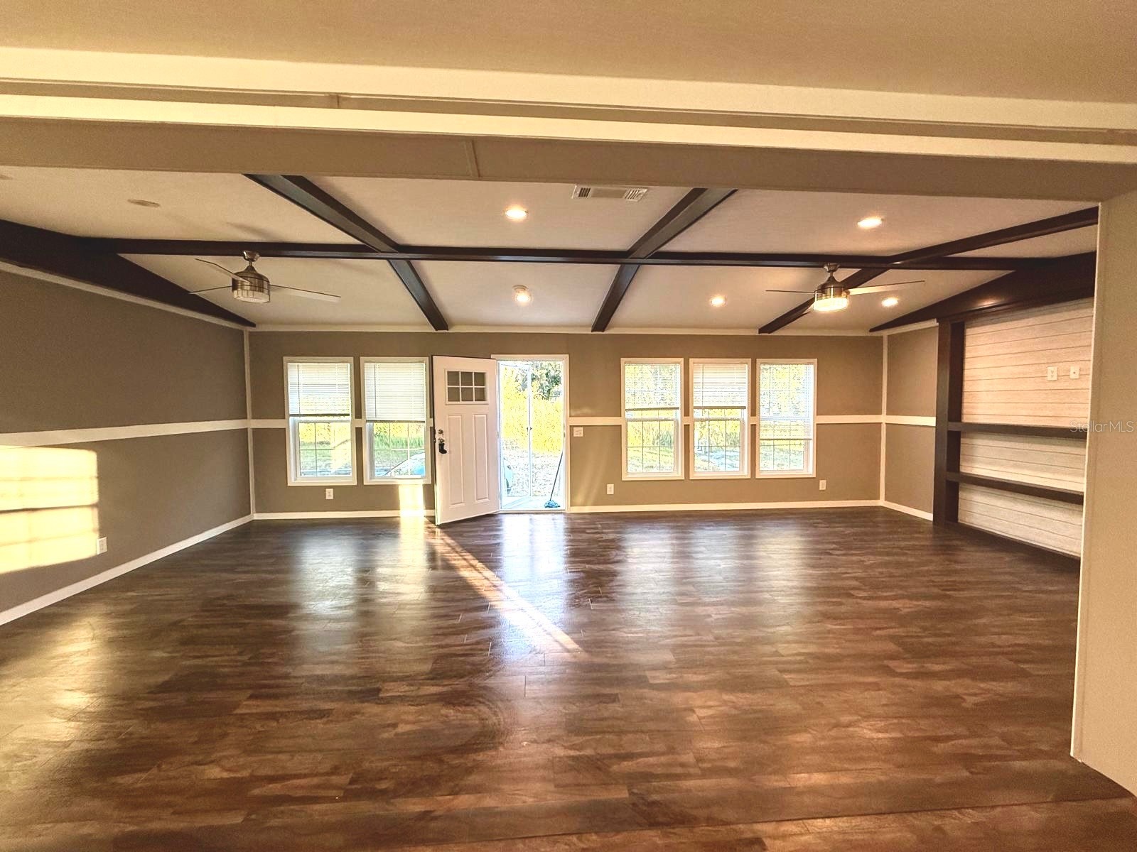 15356 Apache Drive Thonotosassa FL 33592 TB8469890 image5