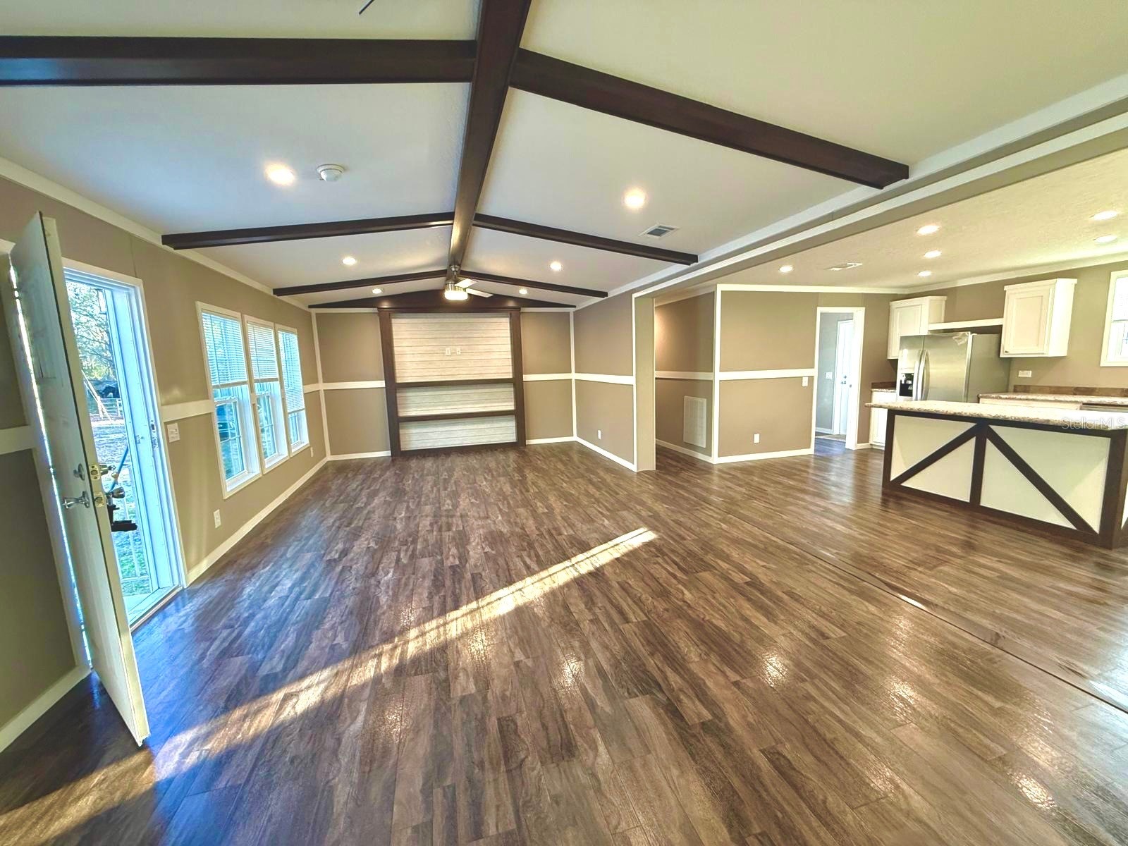 15356 Apache Drive Thonotosassa FL 33592 TB8469890 image7