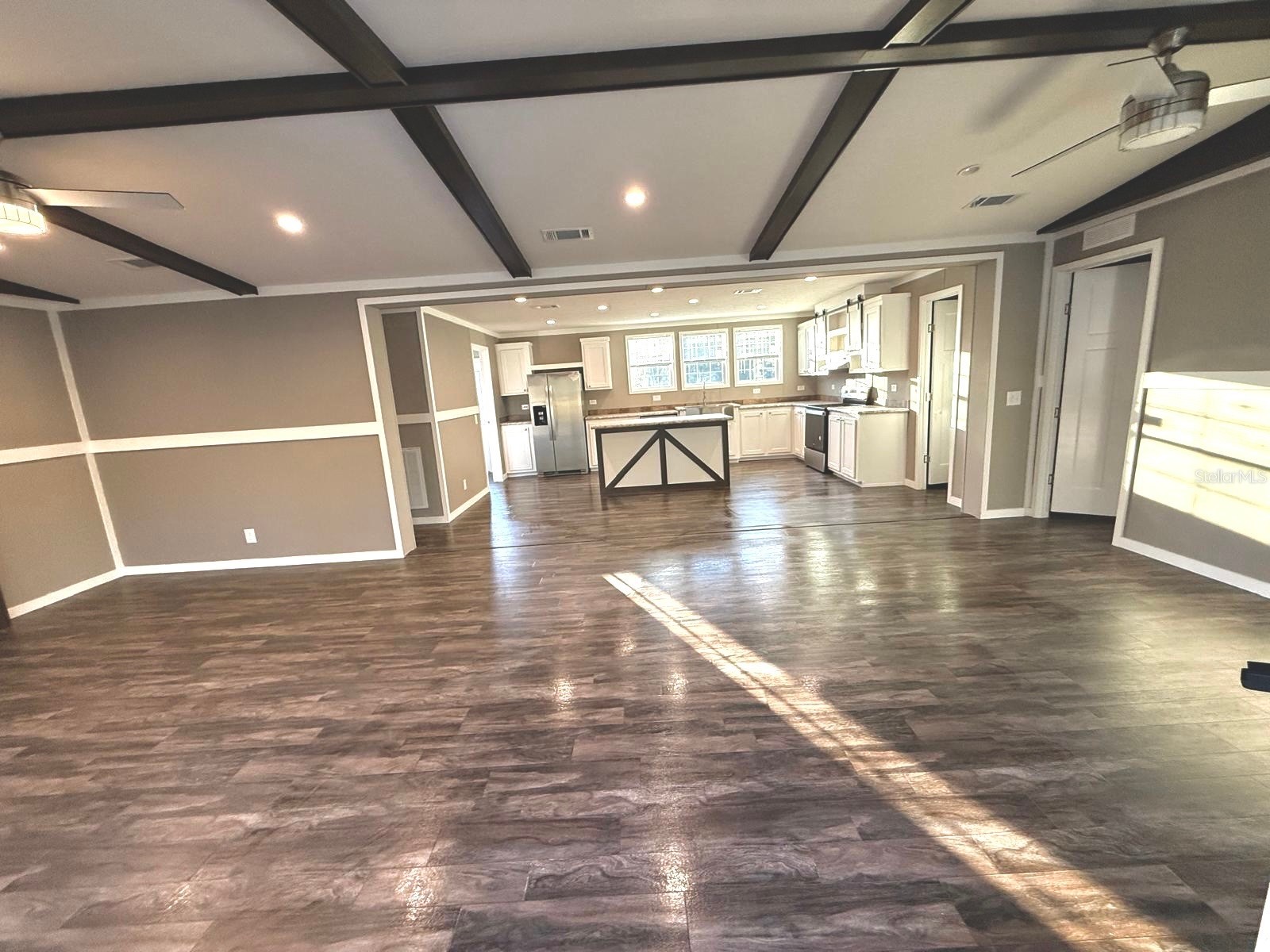 15356 Apache Drive Thonotosassa FL 33592 TB8469890 image8