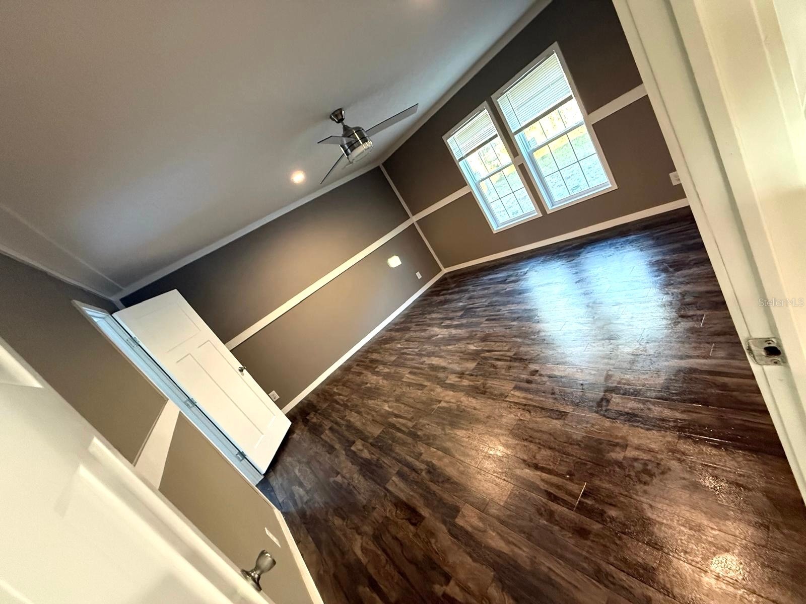 15356 Apache Drive Thonotosassa FL 33592 TB8469890 image9