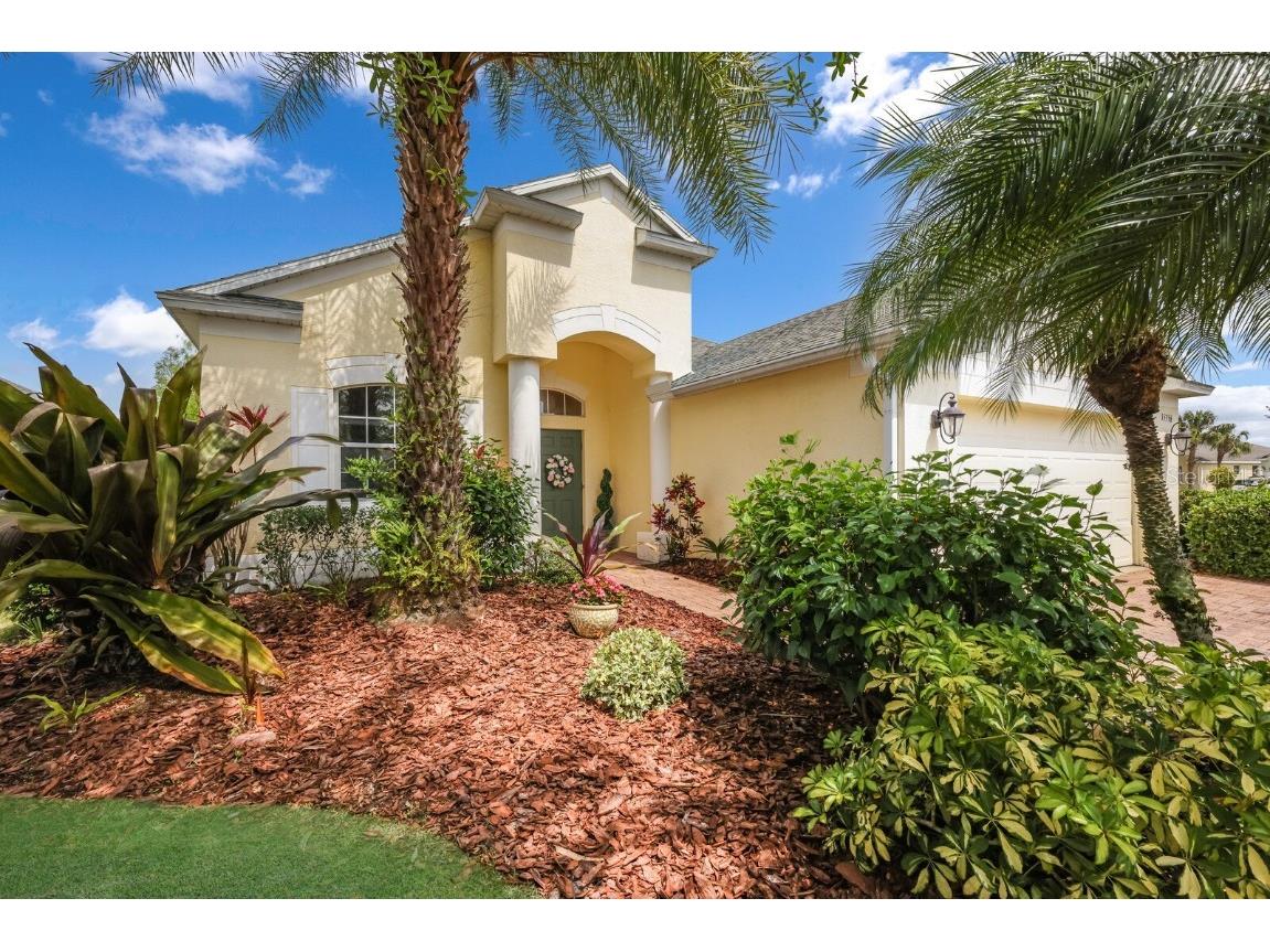 15356 Blue Fish Circle Lakewood Ranch FL 34202 A4605072 image1