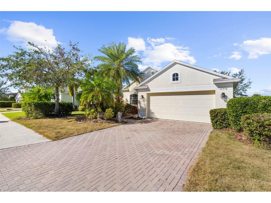 15356 Blue Fish Circle Lakewood Ranch FL 34202 A4630319 image1