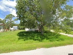 15356 Orangeade Drive Punta Gorda FL 33955 C7515925 image1