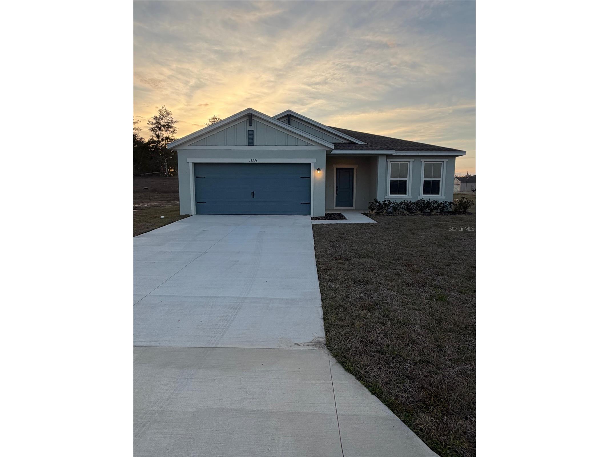 15356 SW 34th Terrace Ocala FL 34473 S5147901 image1