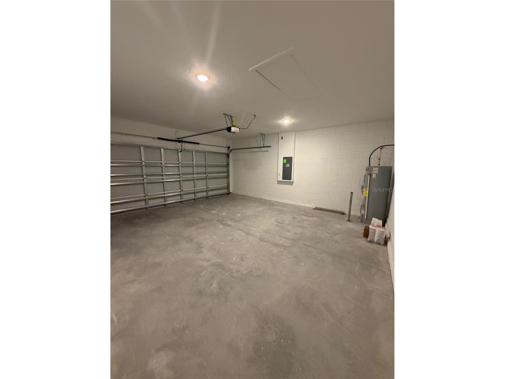 15356 SW 34th Terrace Ocala FL 34473 S5147901 image10