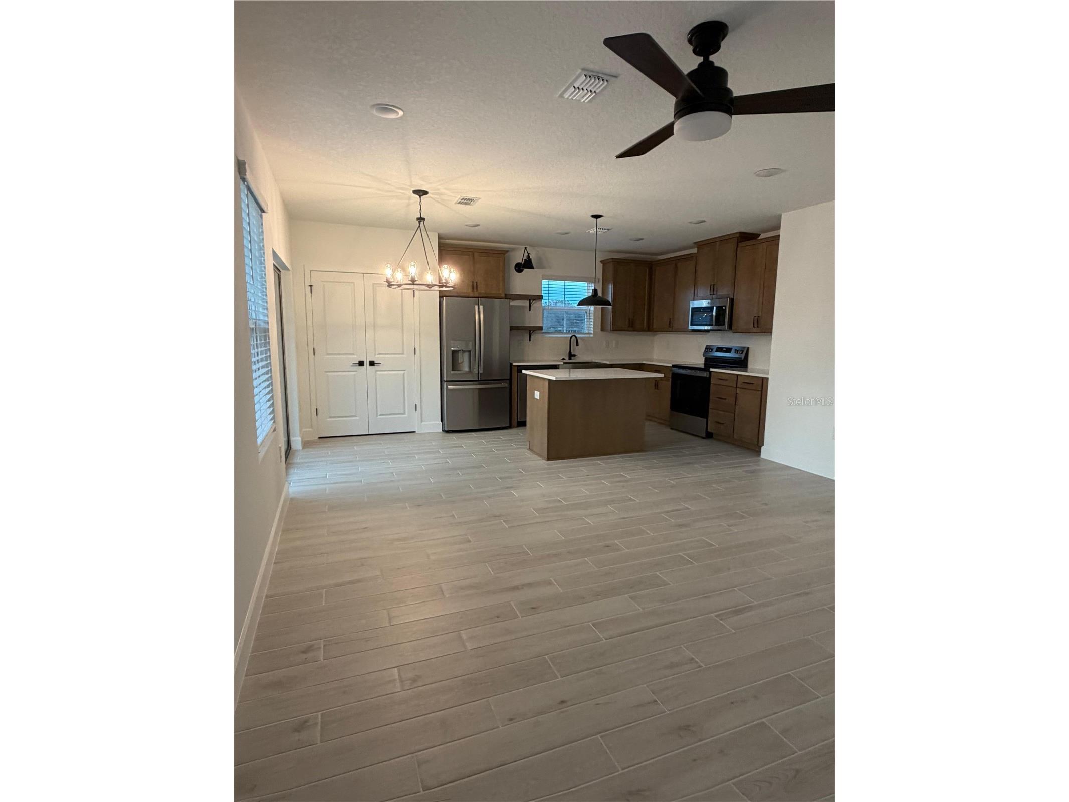 15356 SW 34th Terrace Ocala FL 34473 S5147901 image2