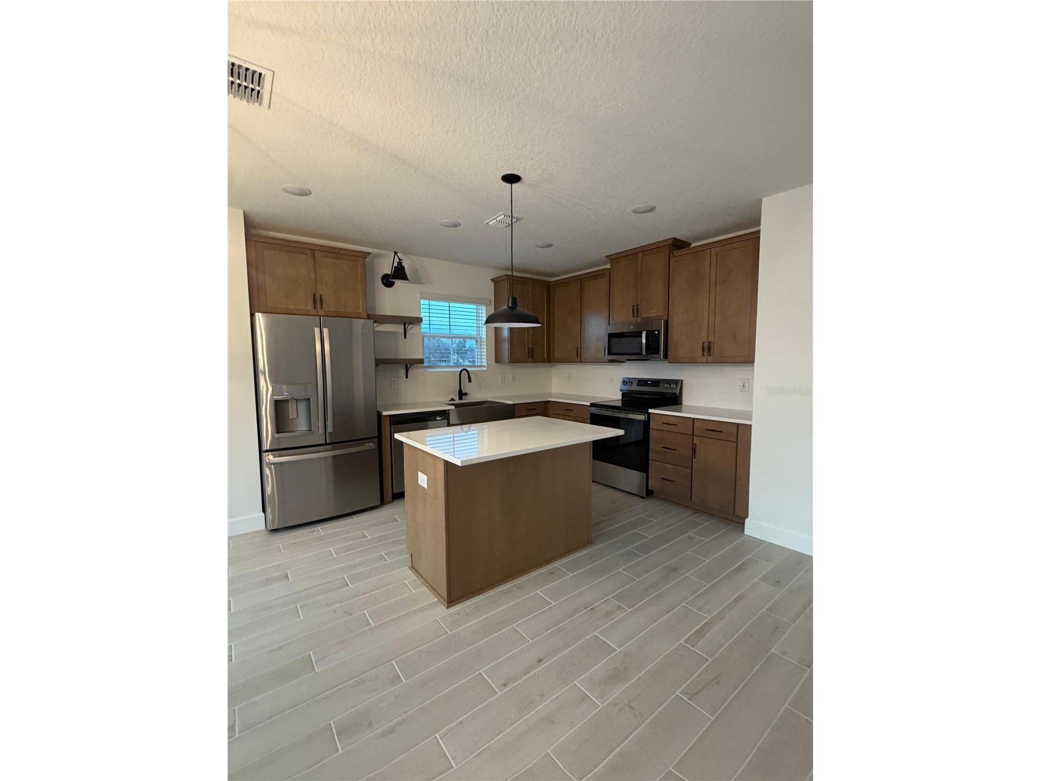 15356 SW 34th Terrace Ocala FL 34473 S5147901 image3