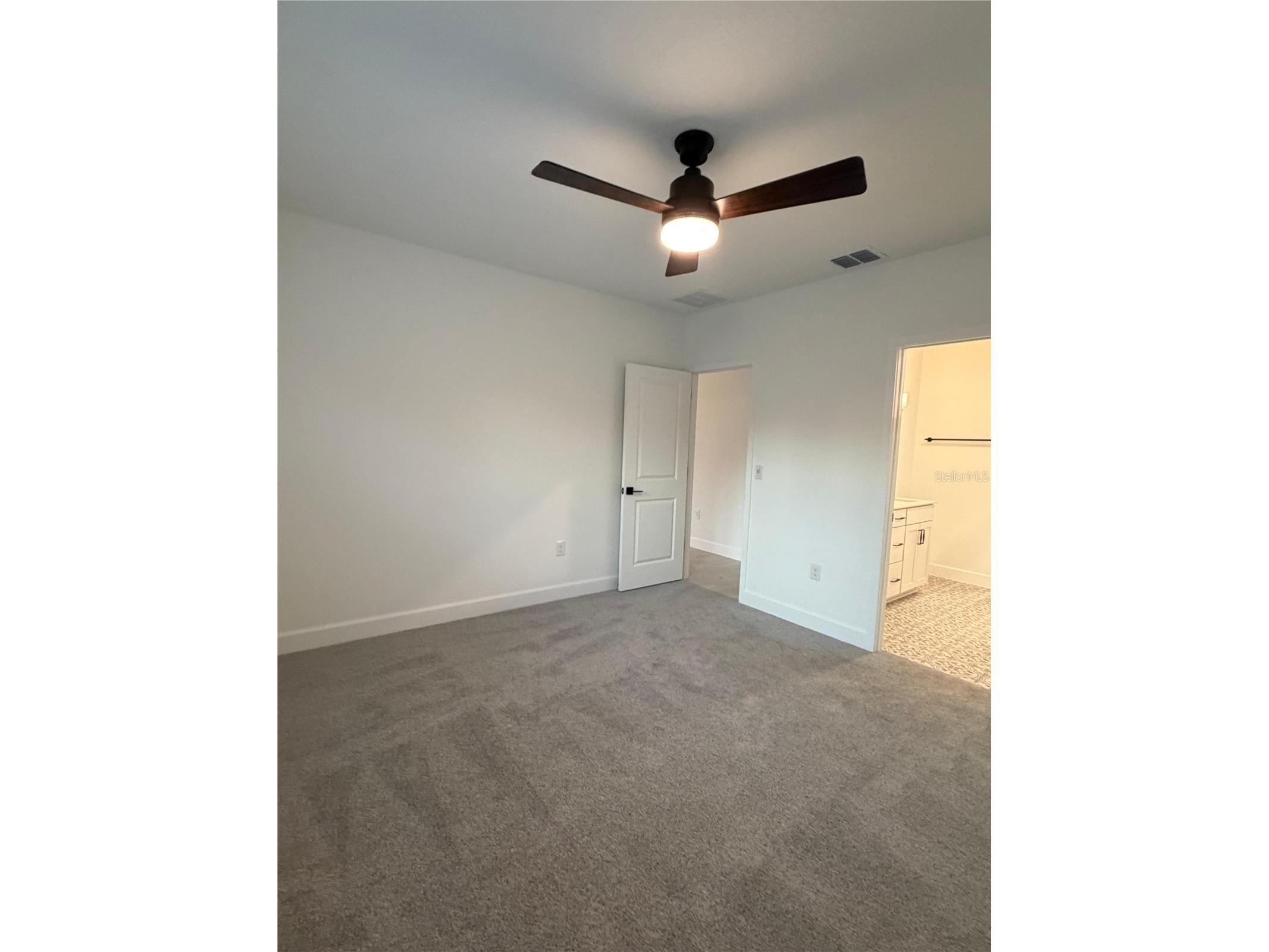 15356 SW 34th Terrace Ocala FL 34473 S5147901 image4