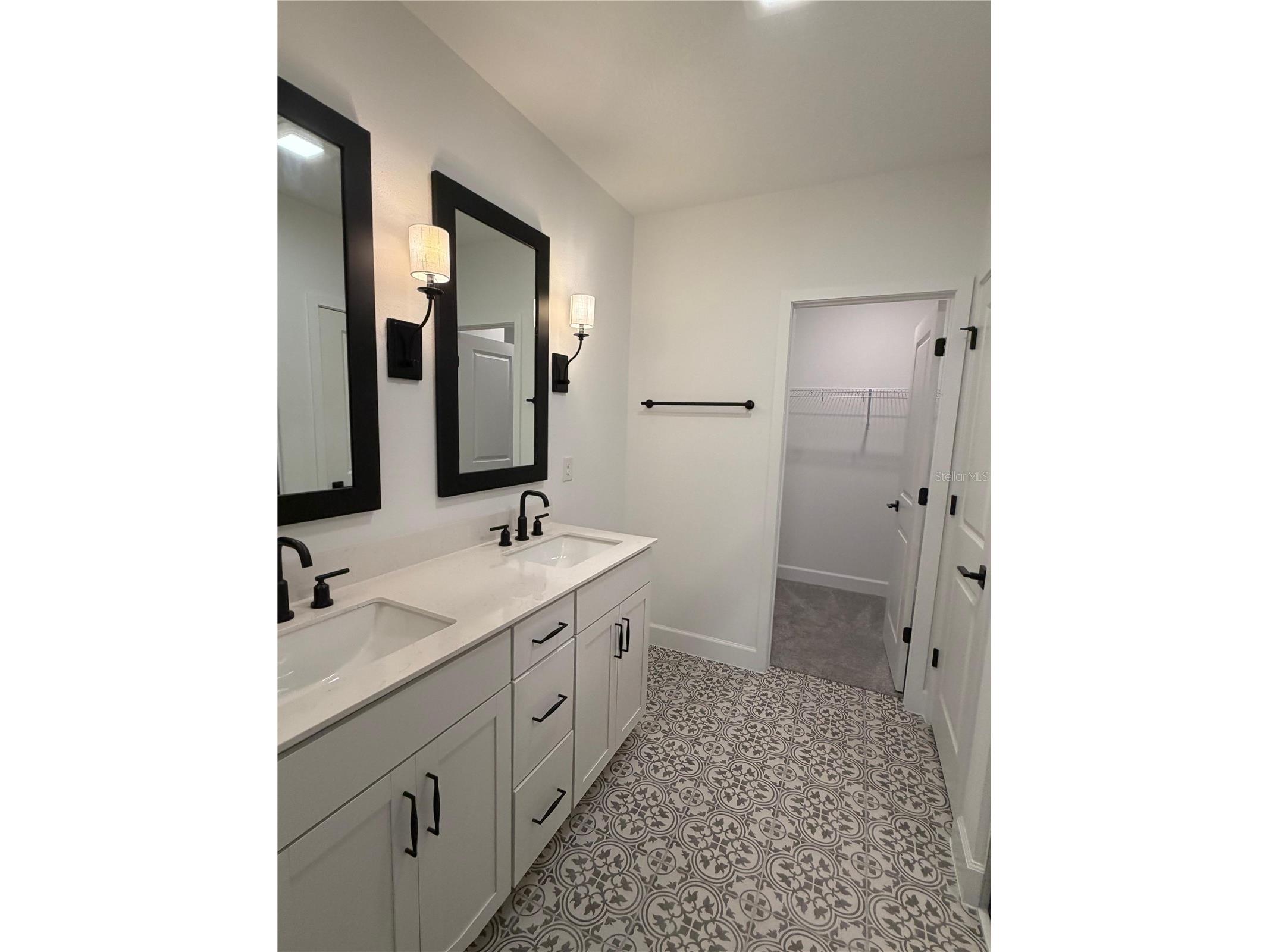 15356 SW 34th Terrace Ocala FL 34473 S5147901 image5