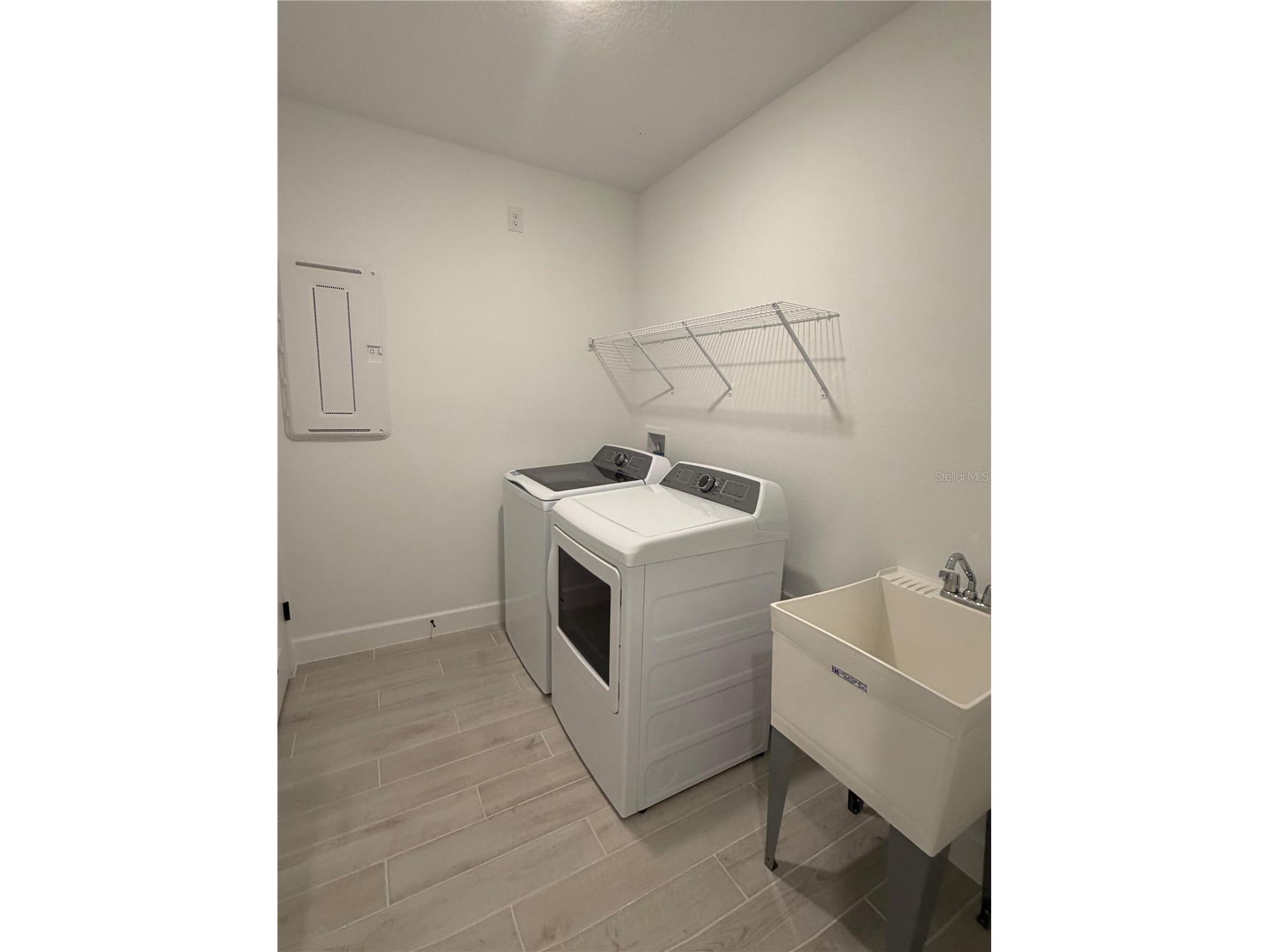 15356 SW 34th Terrace Ocala FL 34473 S5147901 image6