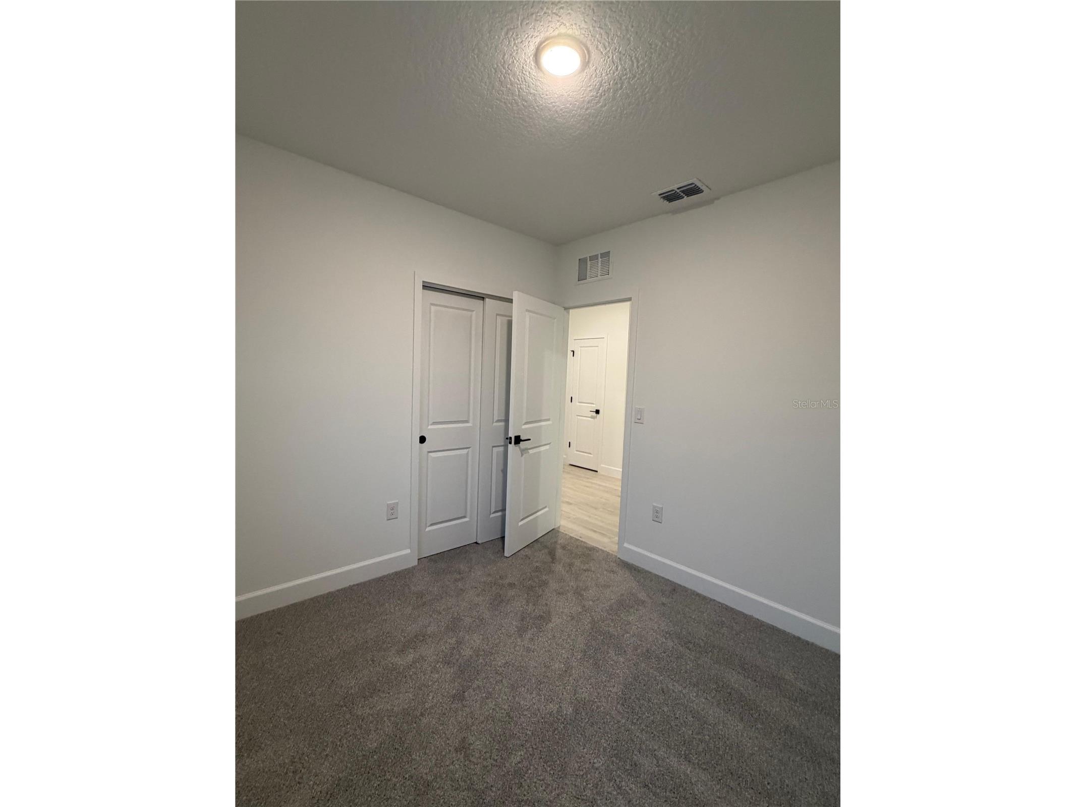 15356 SW 34th Terrace Ocala FL 34473 S5147901 image7