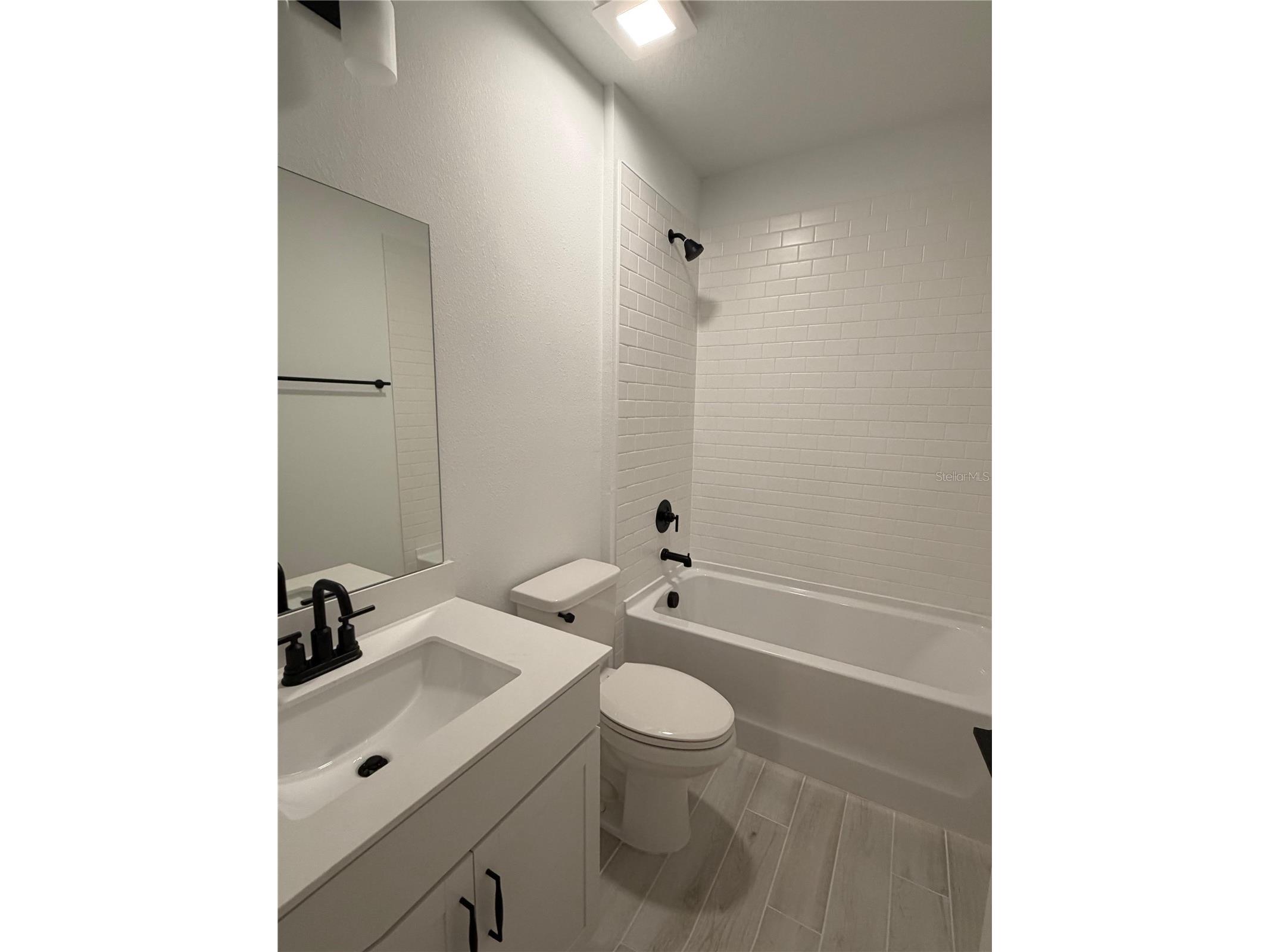 15356 SW 34th Terrace Ocala FL 34473 S5147901 image8