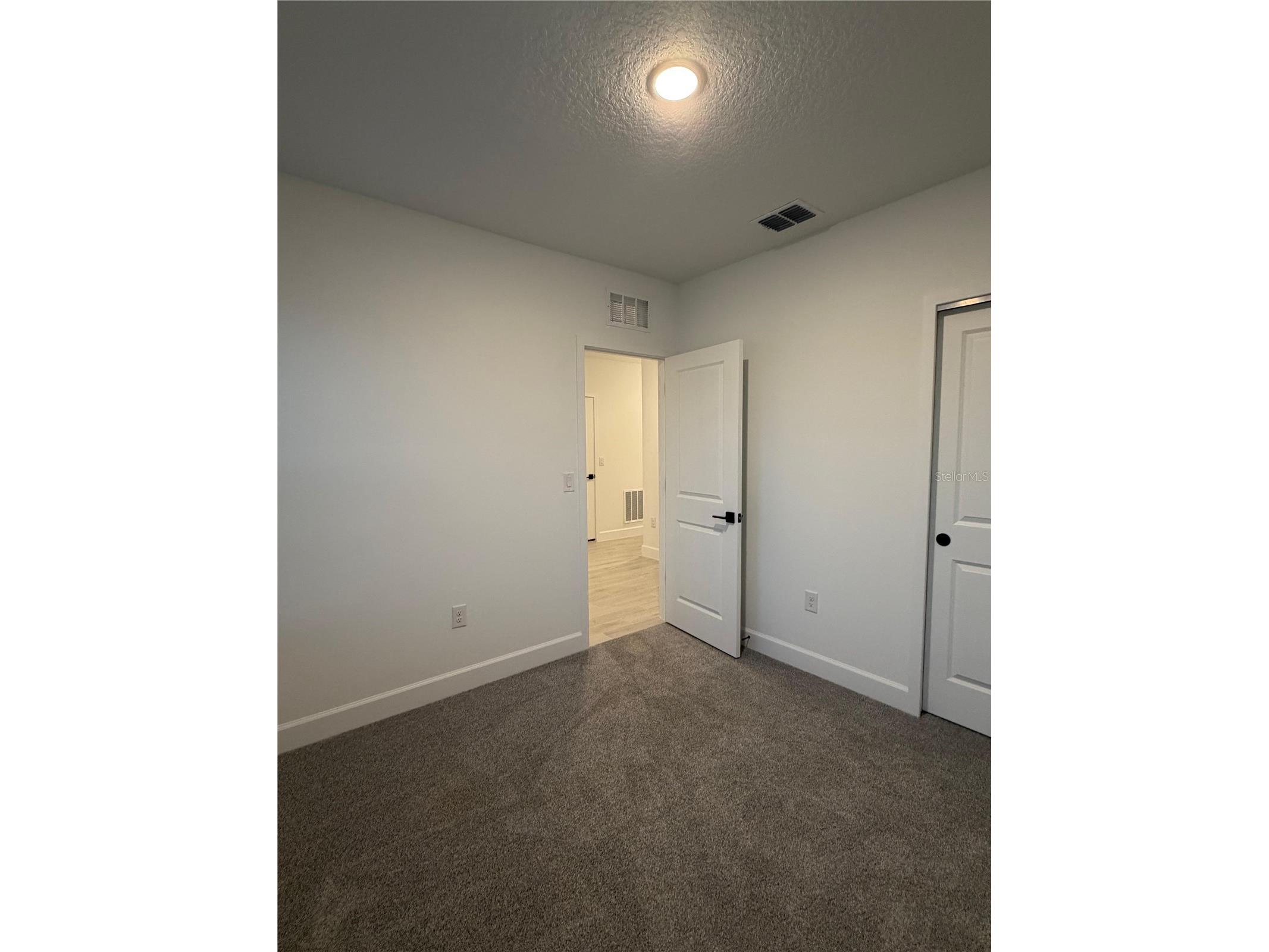 15356 SW 34th Terrace Ocala FL 34473 S5147901 image9