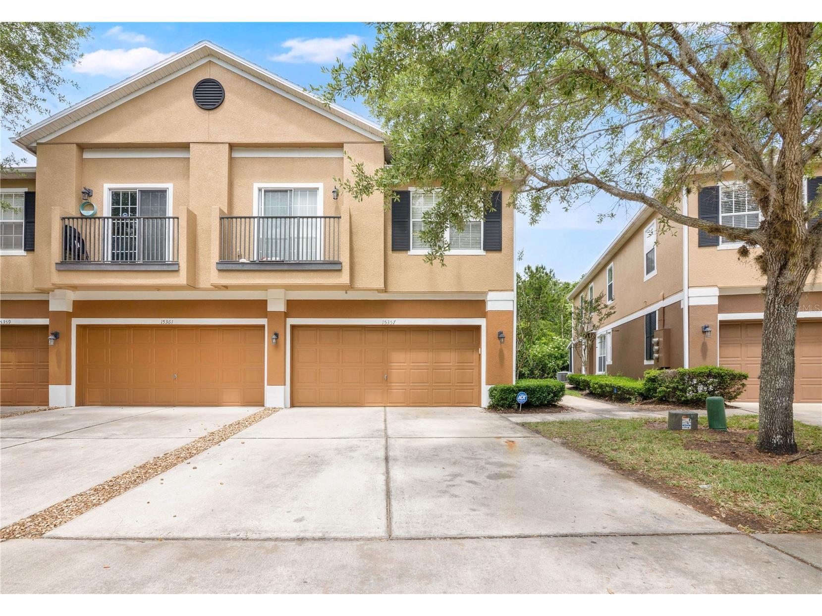 15357 Oak Apple Court #4C Winter Garden FL 34787 O6401625 image1