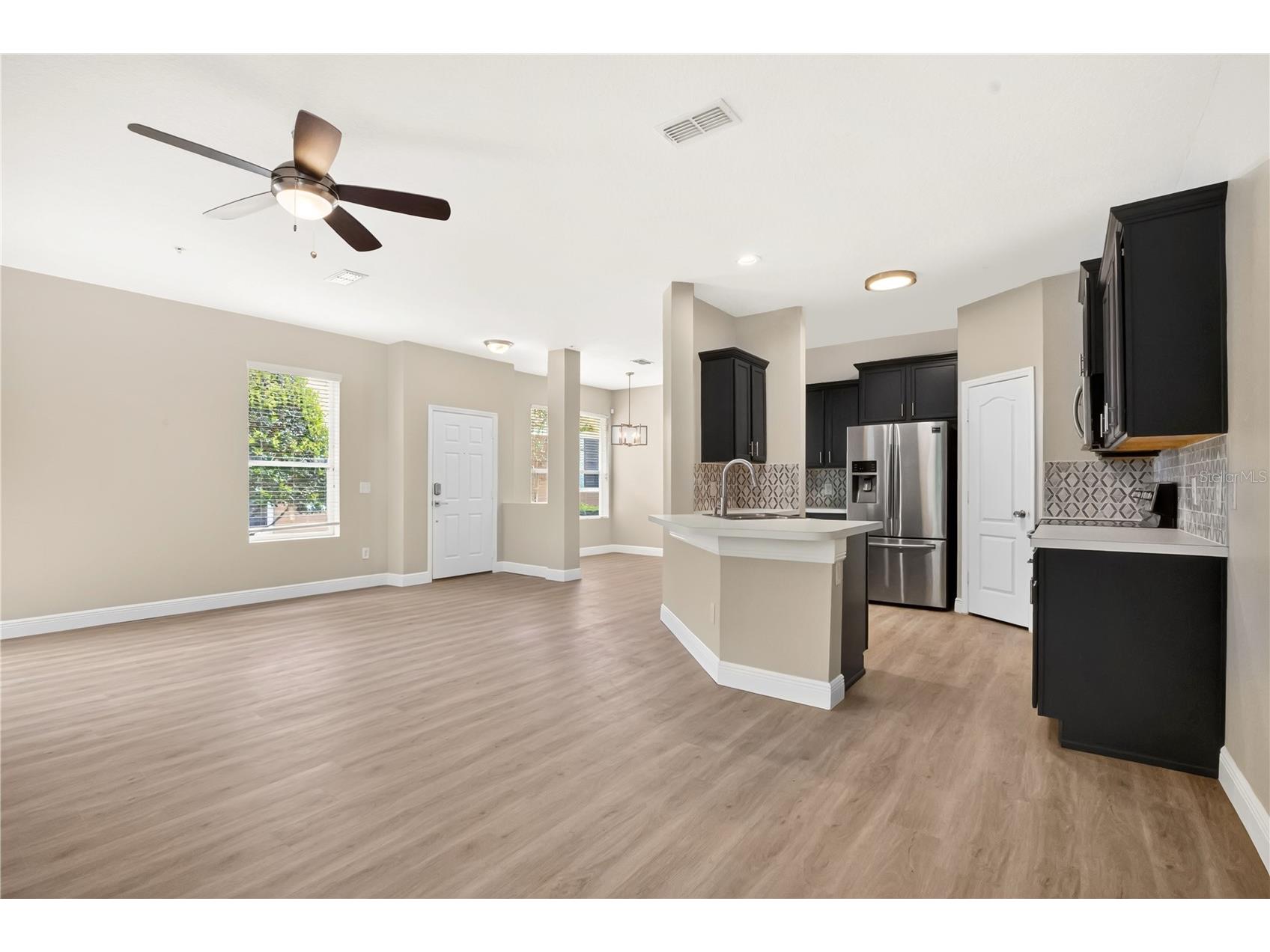 15357 Oak Apple Court #4C Winter Garden FL 34787 O6401625 image10