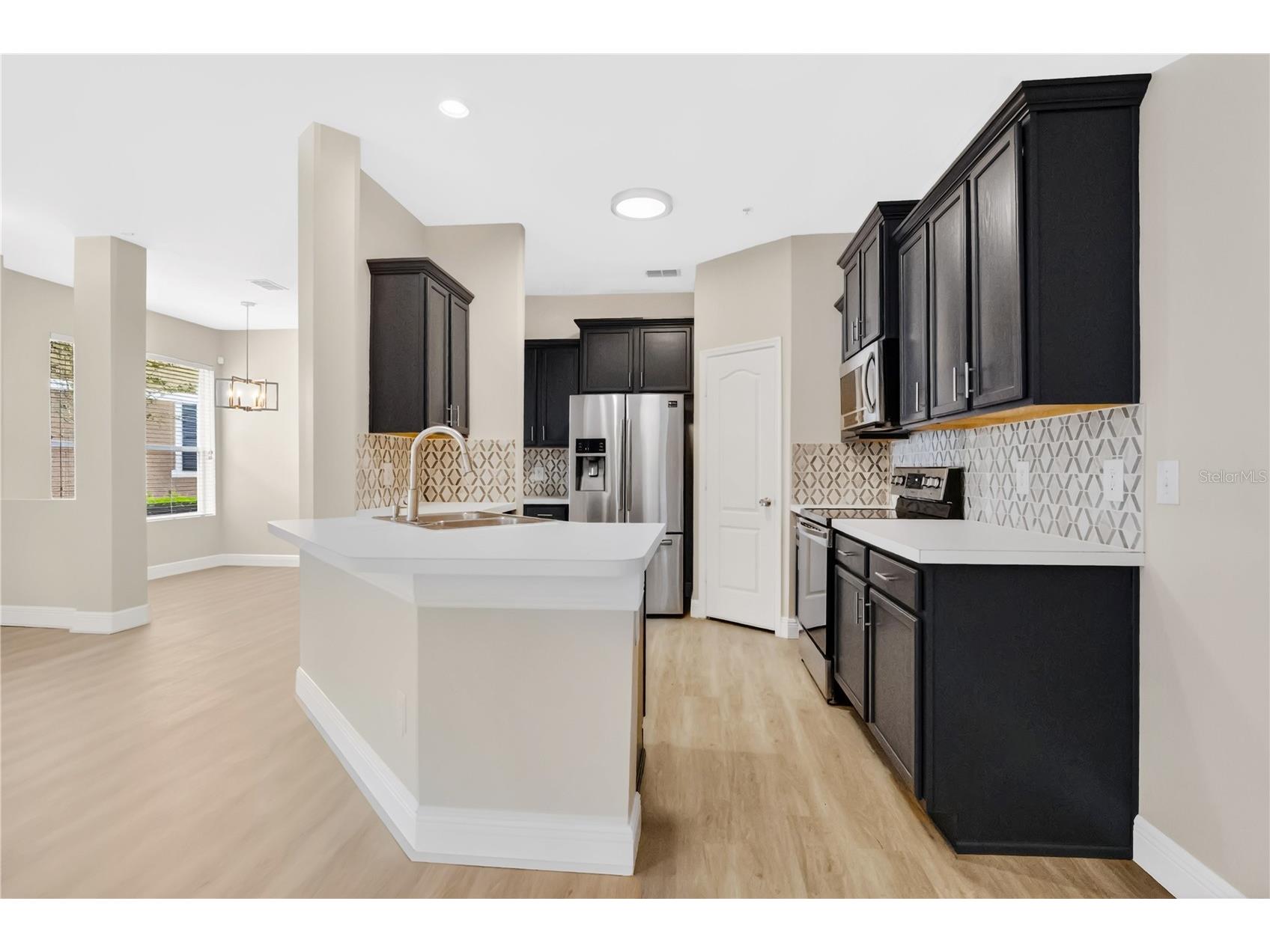 15357 Oak Apple Court #4C Winter Garden FL 34787 O6401625 image11