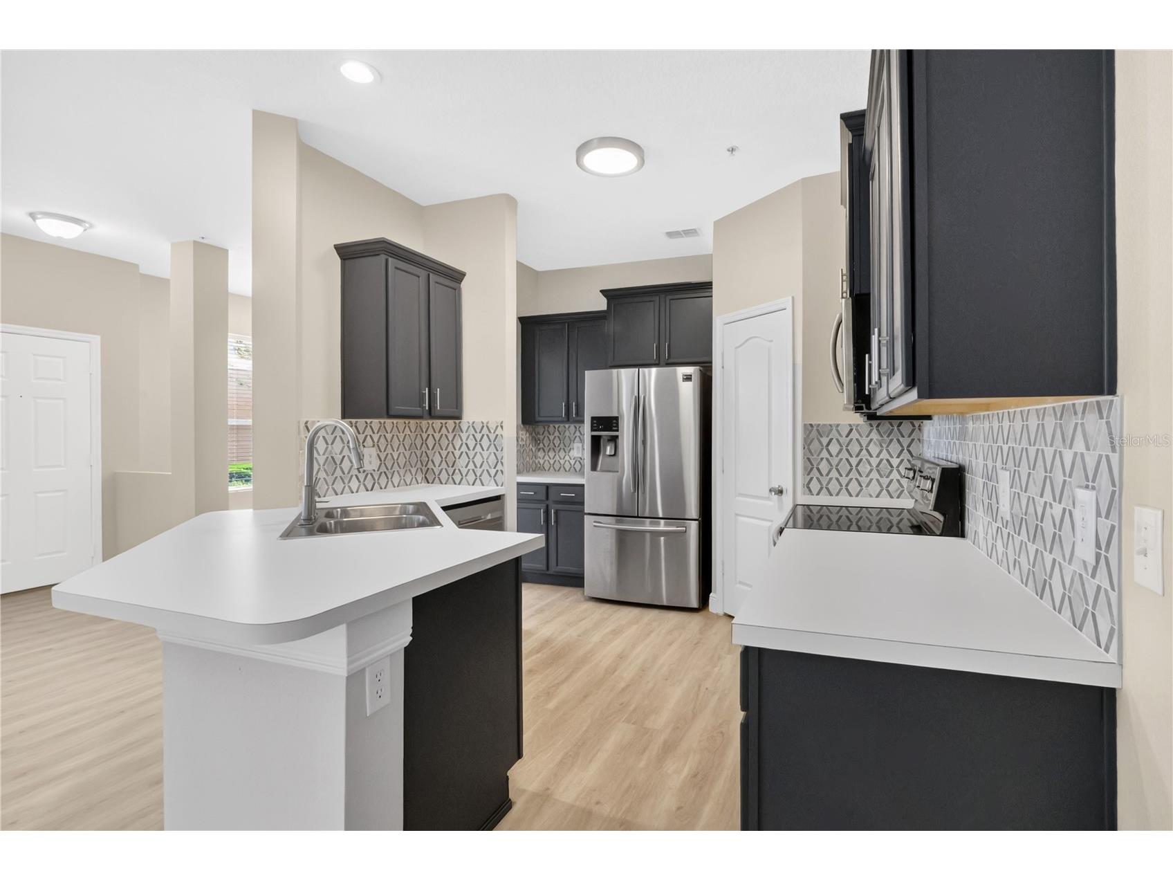 15357 Oak Apple Court #4C Winter Garden FL 34787 O6401625 image12