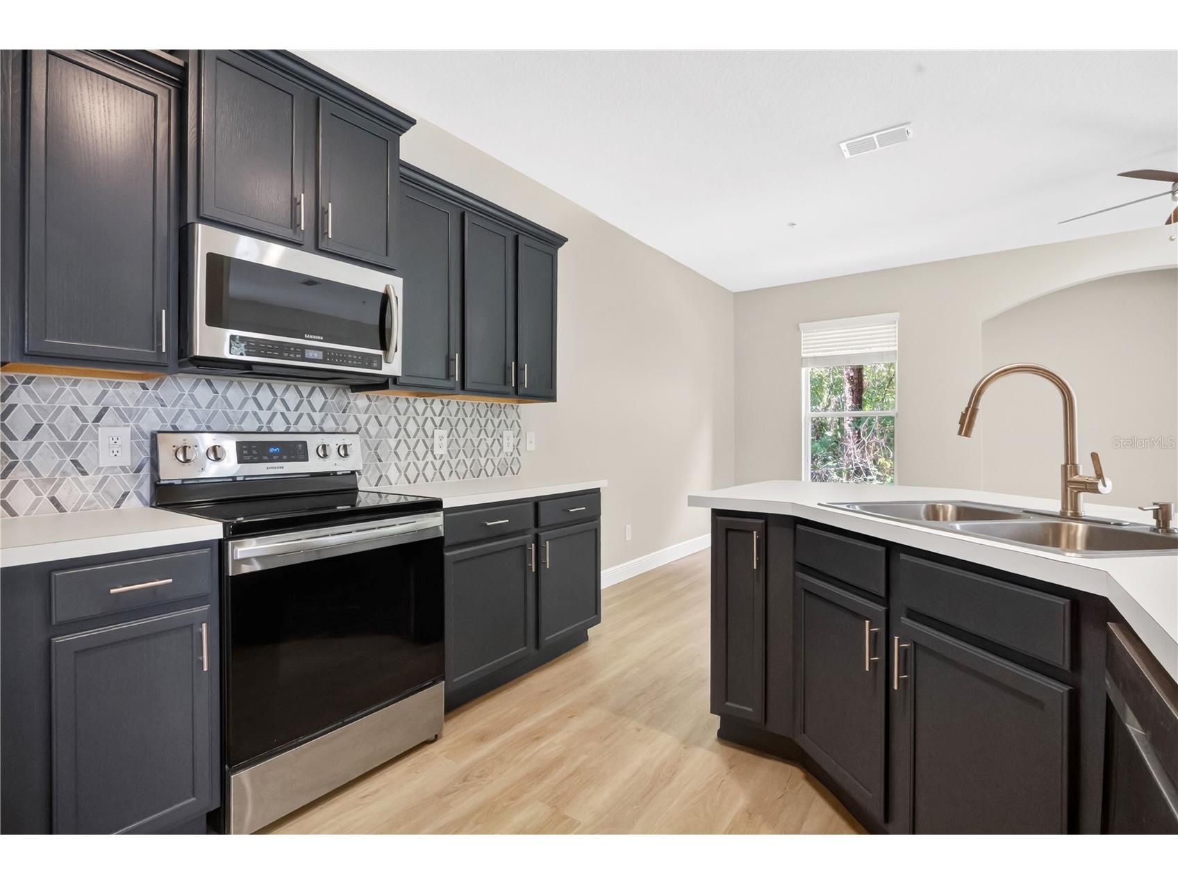 15357 Oak Apple Court #4C Winter Garden FL 34787 O6401625 image13