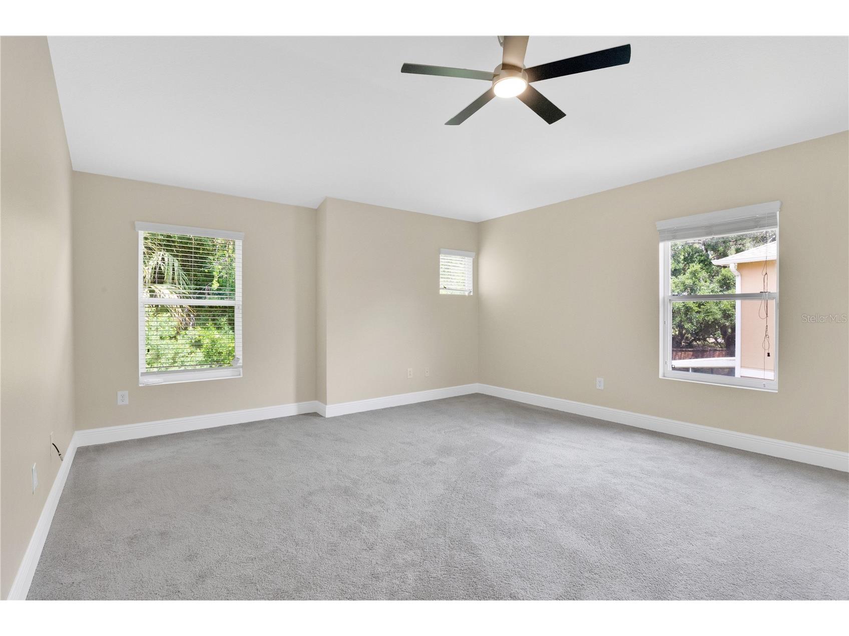 15357 Oak Apple Court #4C Winter Garden FL 34787 O6401625 image14