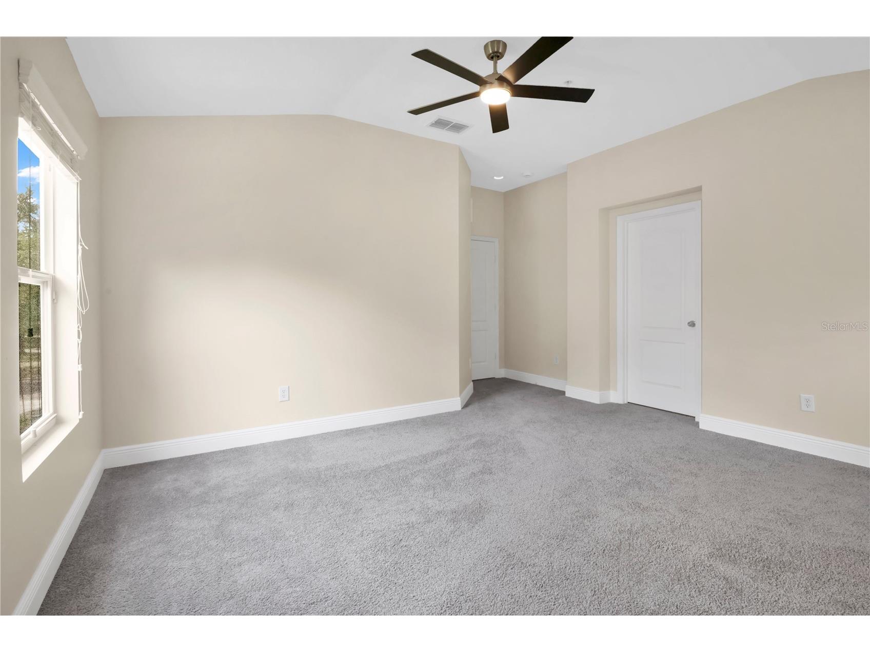 15357 Oak Apple Court #4C Winter Garden FL 34787 O6401625 image15