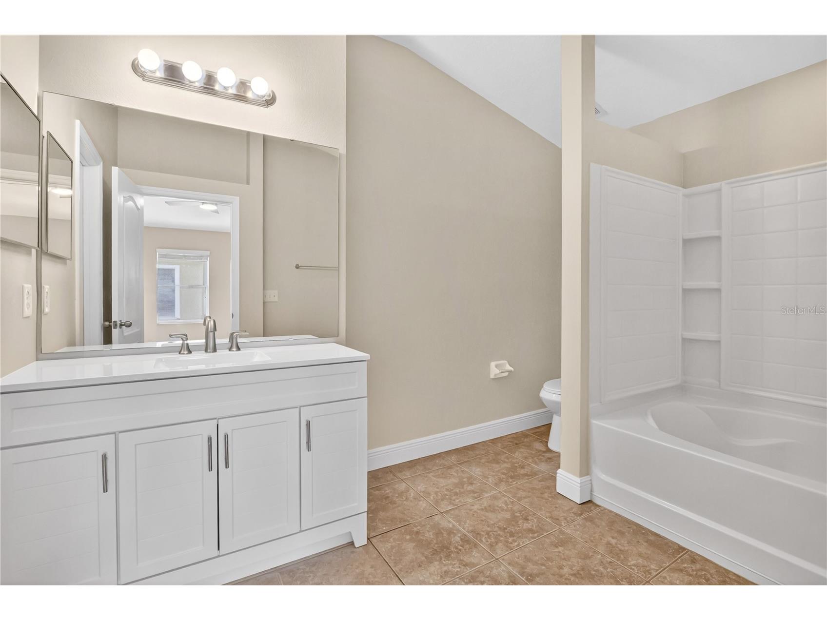 15357 Oak Apple Court #4C Winter Garden FL 34787 O6401625 image16