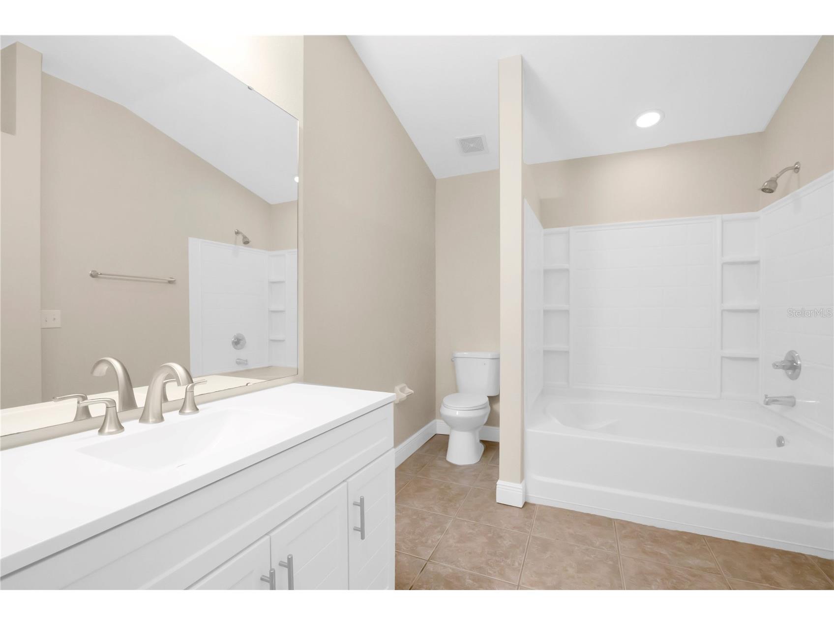 15357 Oak Apple Court #4C Winter Garden FL 34787 O6401625 image17