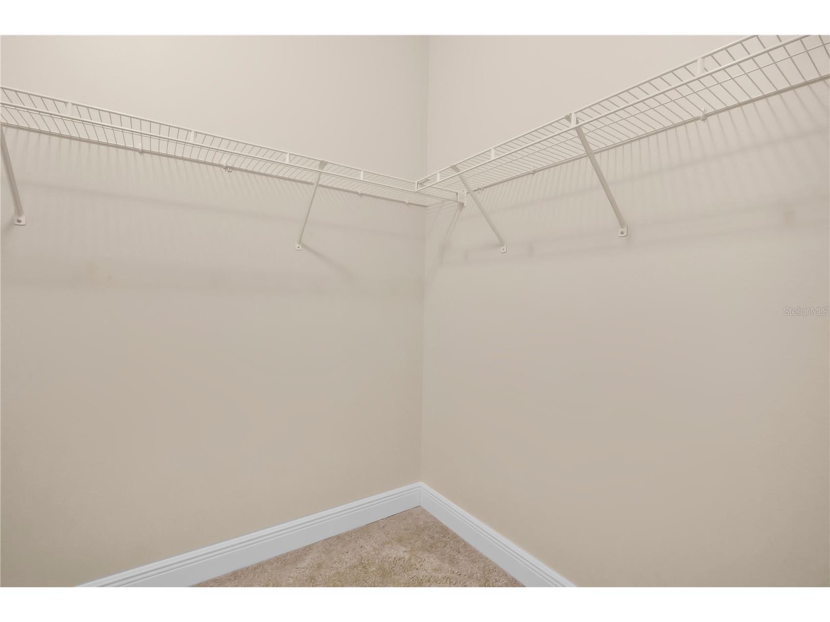 15357 Oak Apple Court #4C Winter Garden FL 34787 O6401625 image18