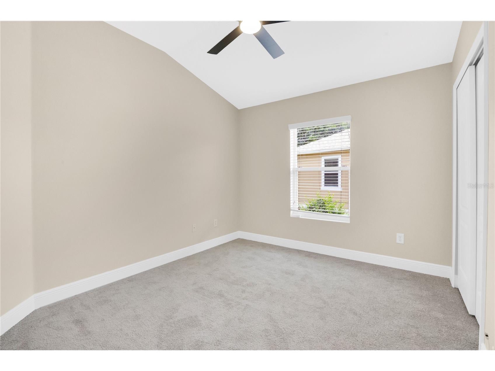 15357 Oak Apple Court #4C Winter Garden FL 34787 O6401625 image19