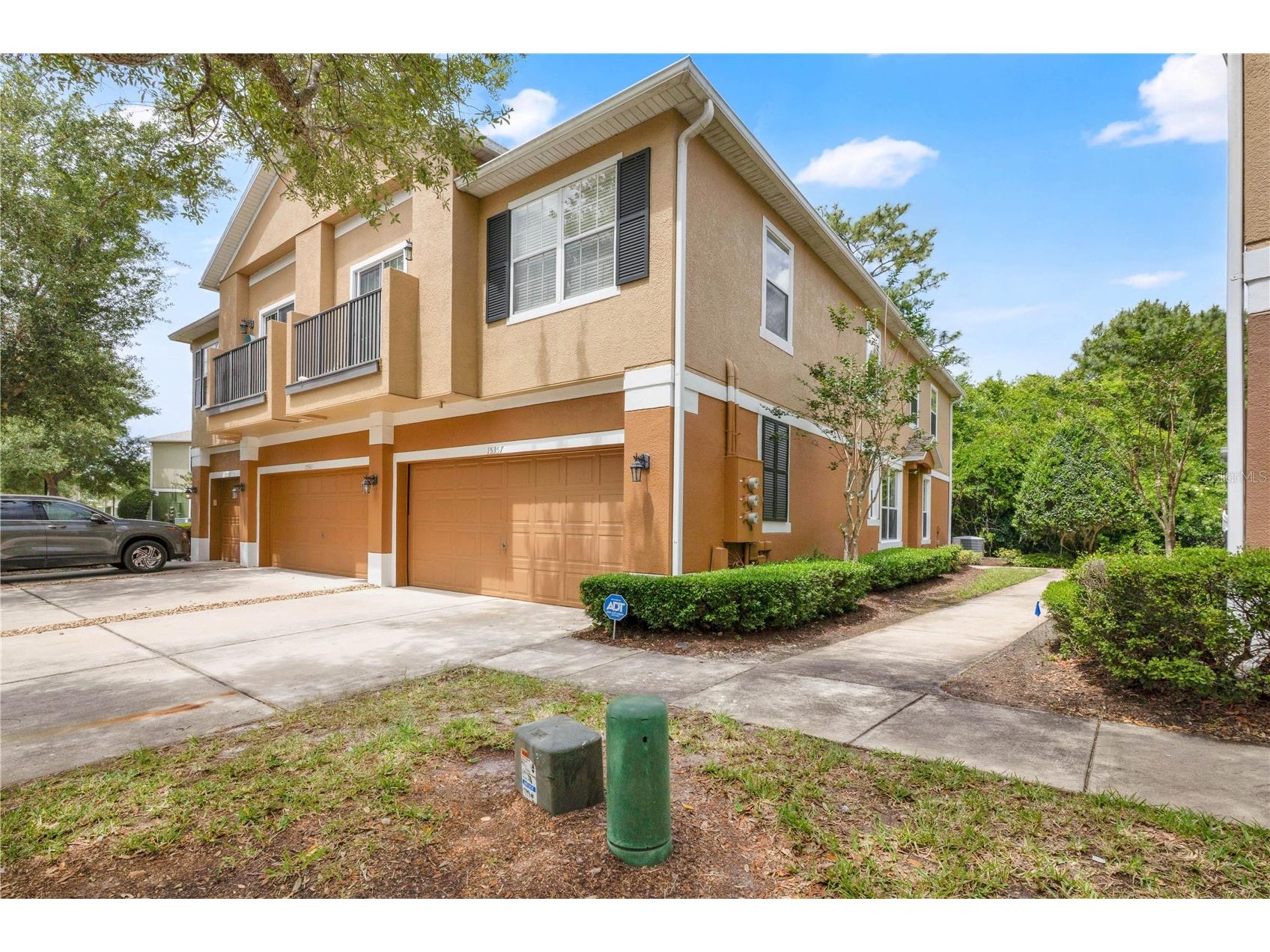 15357 Oak Apple Court #4C Winter Garden FL 34787 O6401625 image2