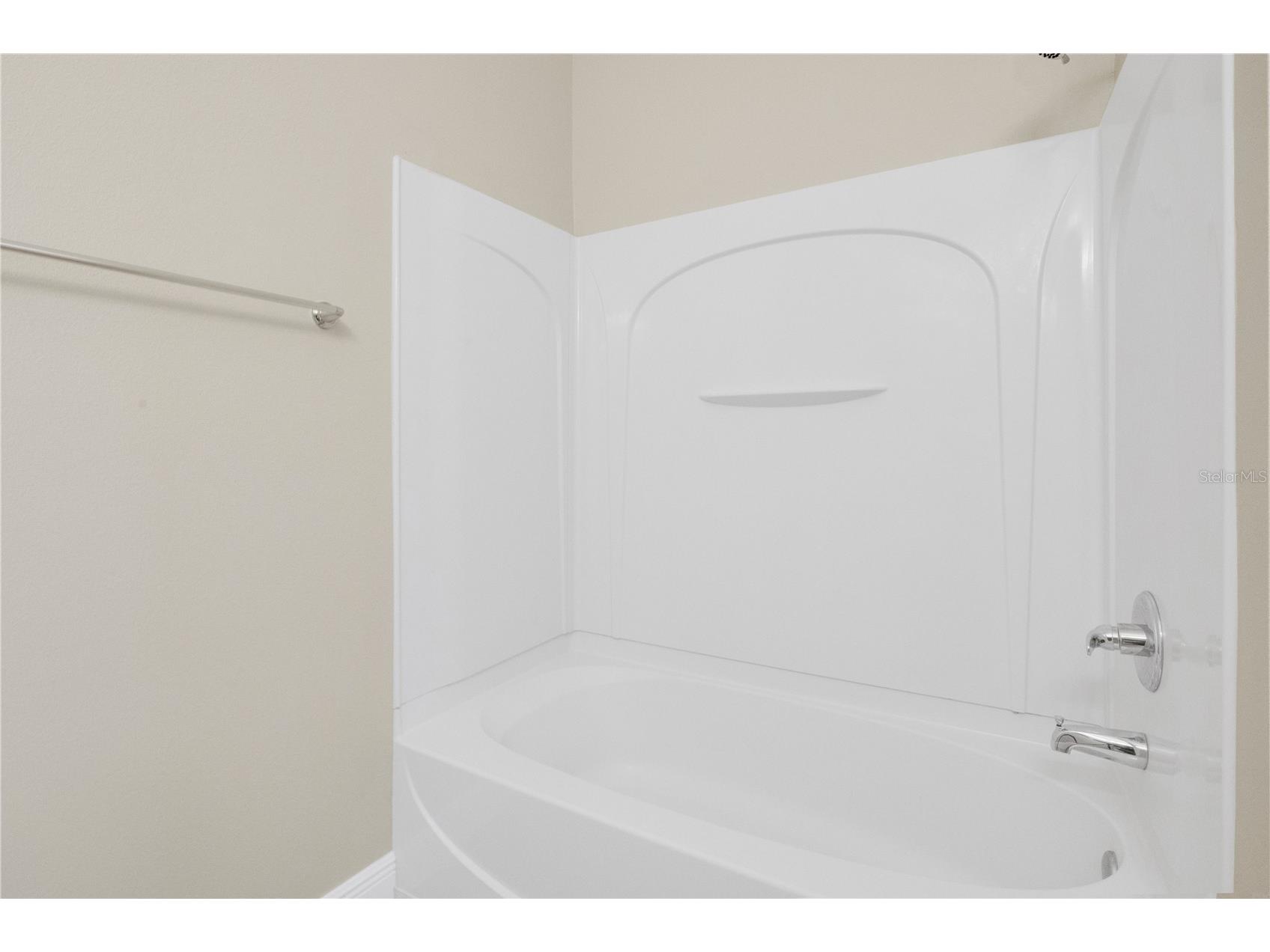 15357 Oak Apple Court #4C Winter Garden FL 34787 O6401625 image20