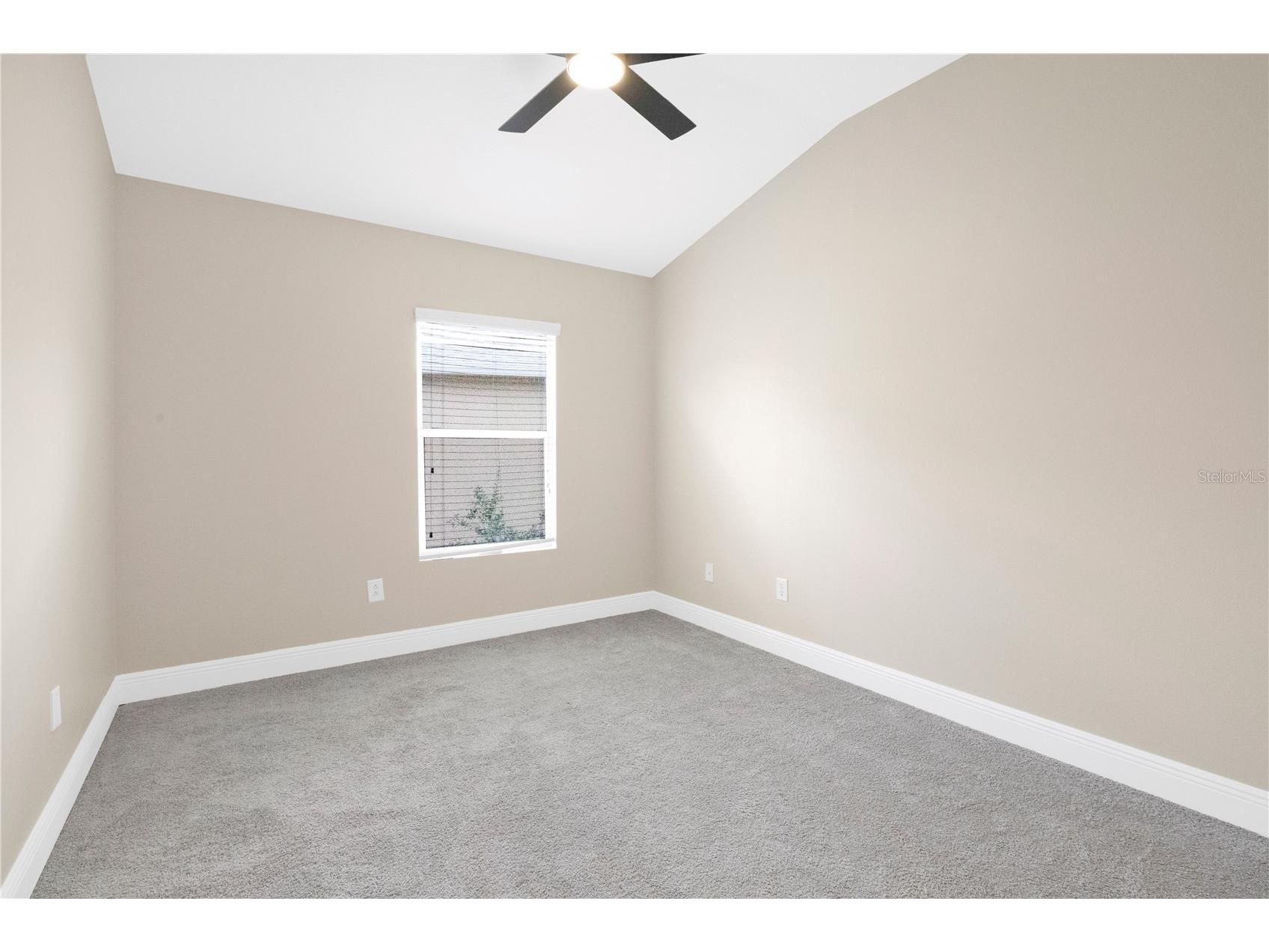 15357 Oak Apple Court #4C Winter Garden FL 34787 O6401625 image21