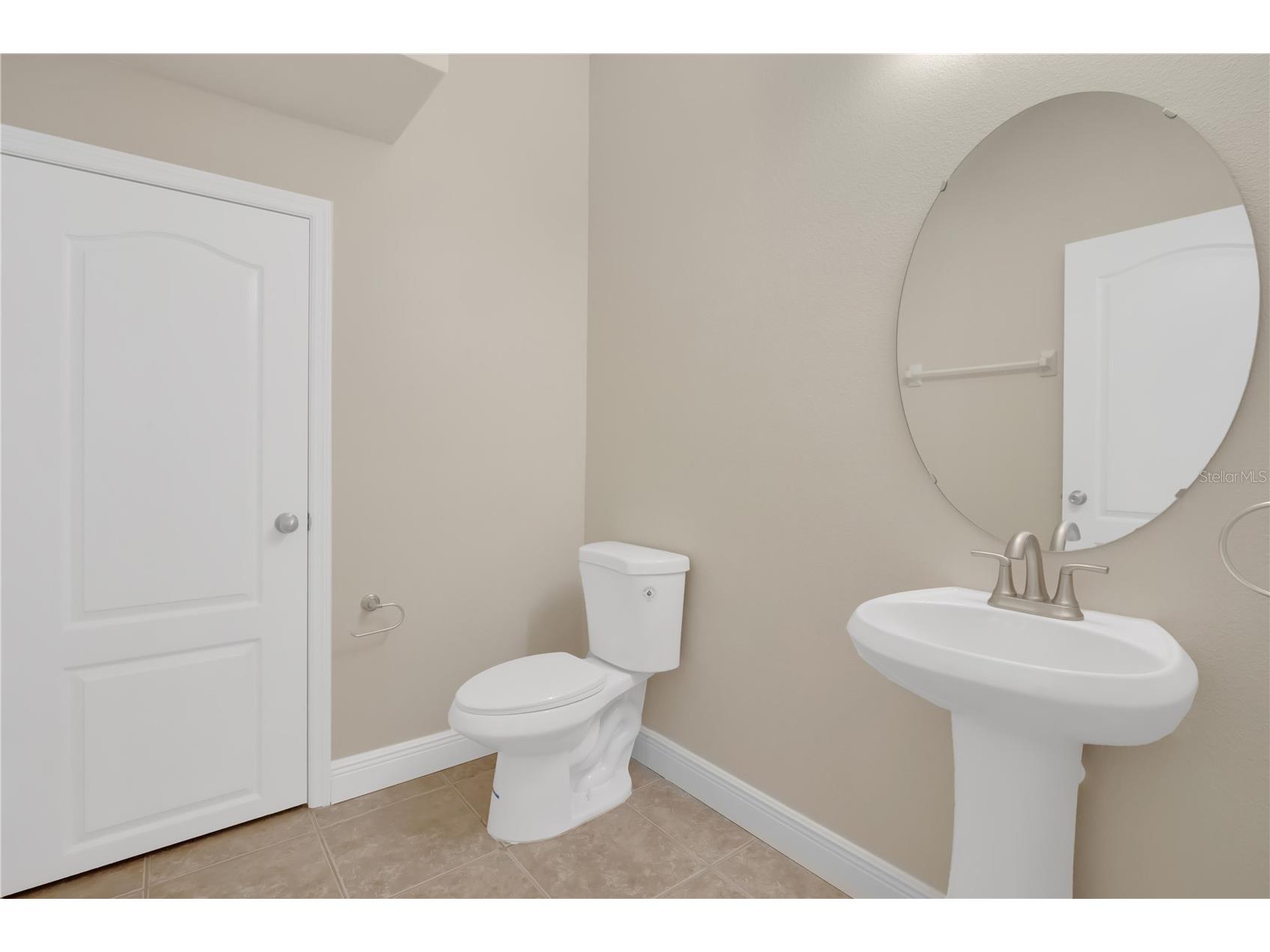 15357 Oak Apple Court #4C Winter Garden FL 34787 O6401625 image22
