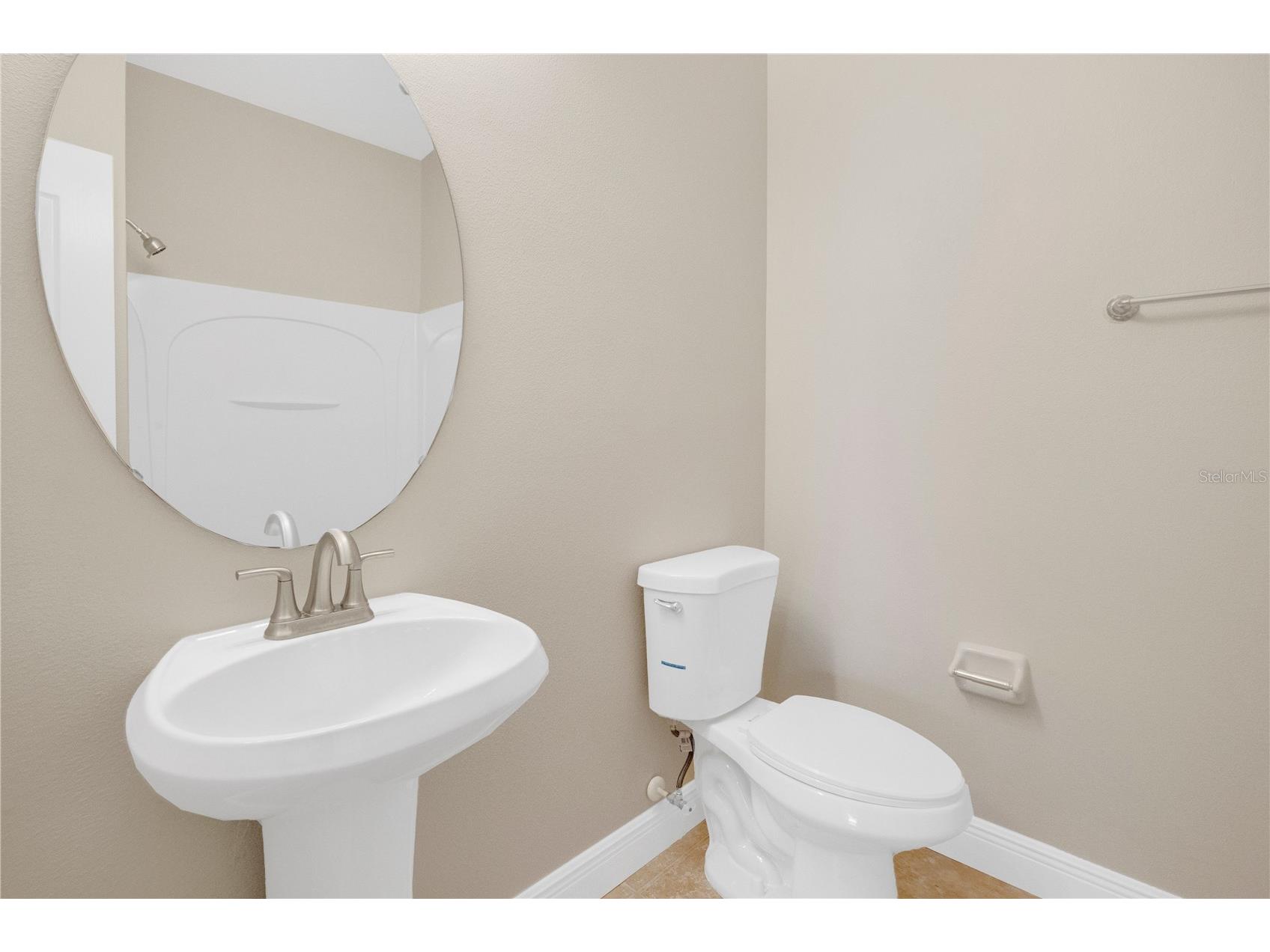 15357 Oak Apple Court #4C Winter Garden FL 34787 O6401625 image23
