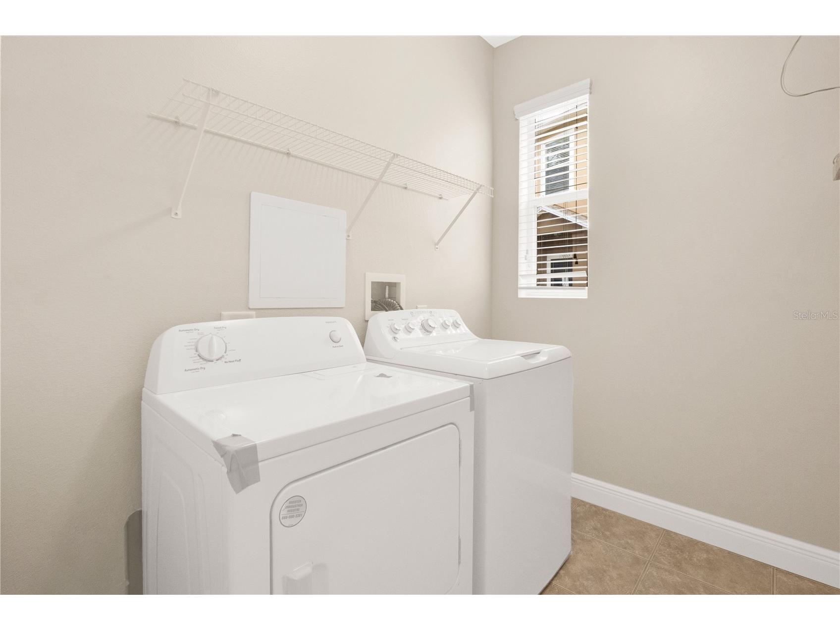 15357 Oak Apple Court #4C Winter Garden FL 34787 O6401625 image24
